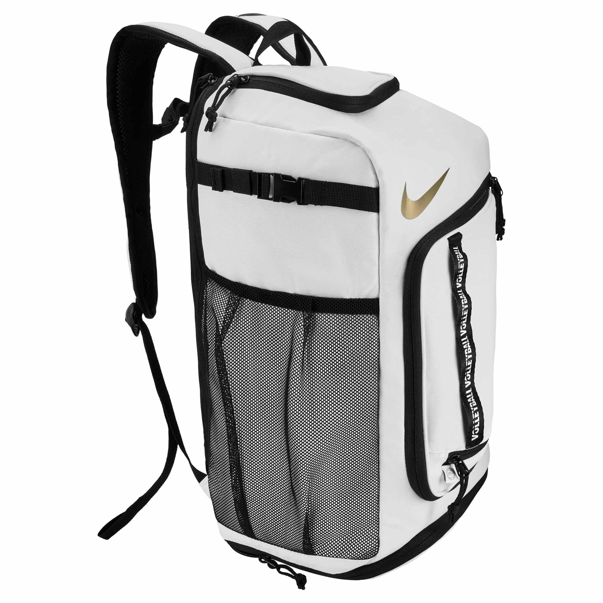 Nike Volleyball sac à dos - Image 2