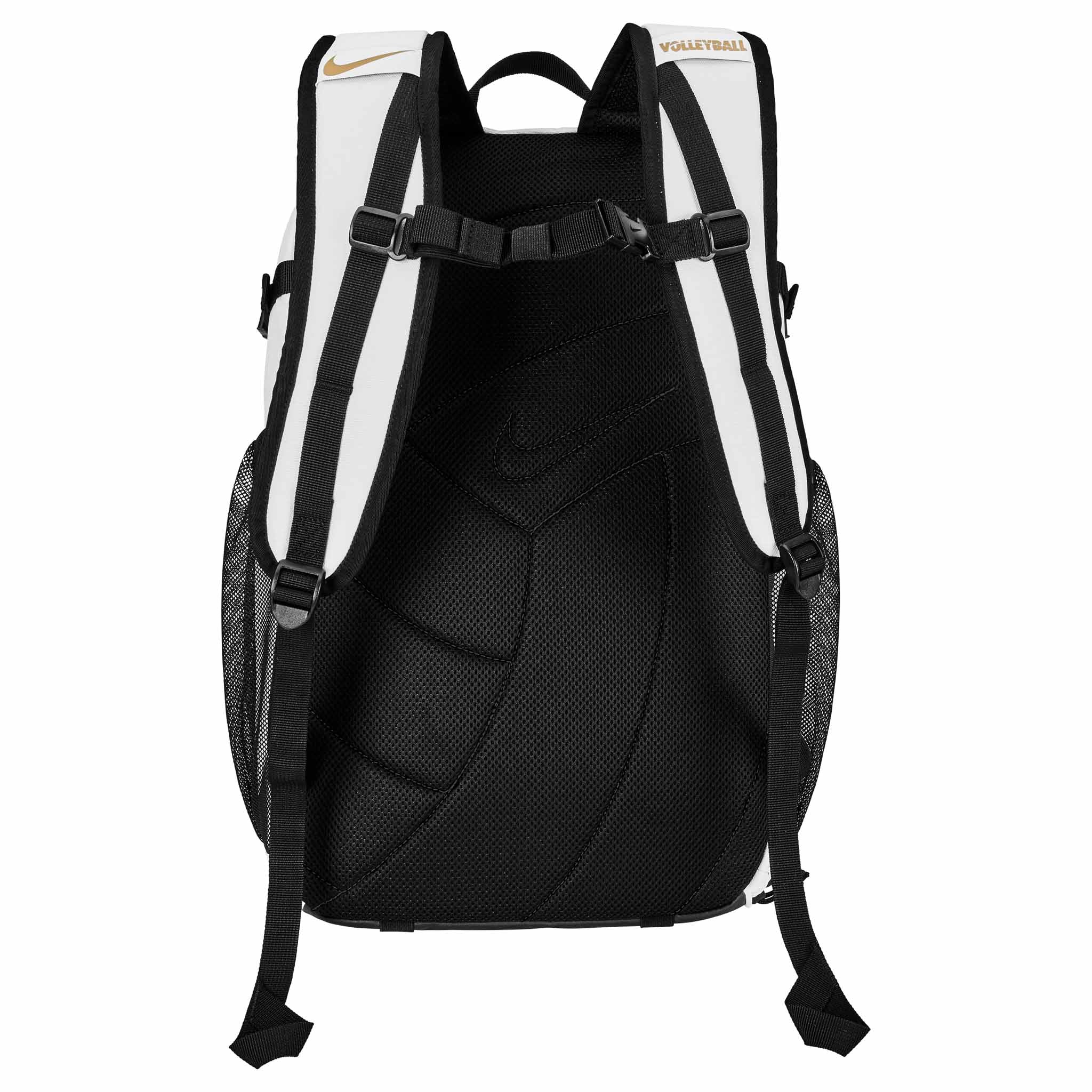 Nike Volleyball sac à dos - Image 3