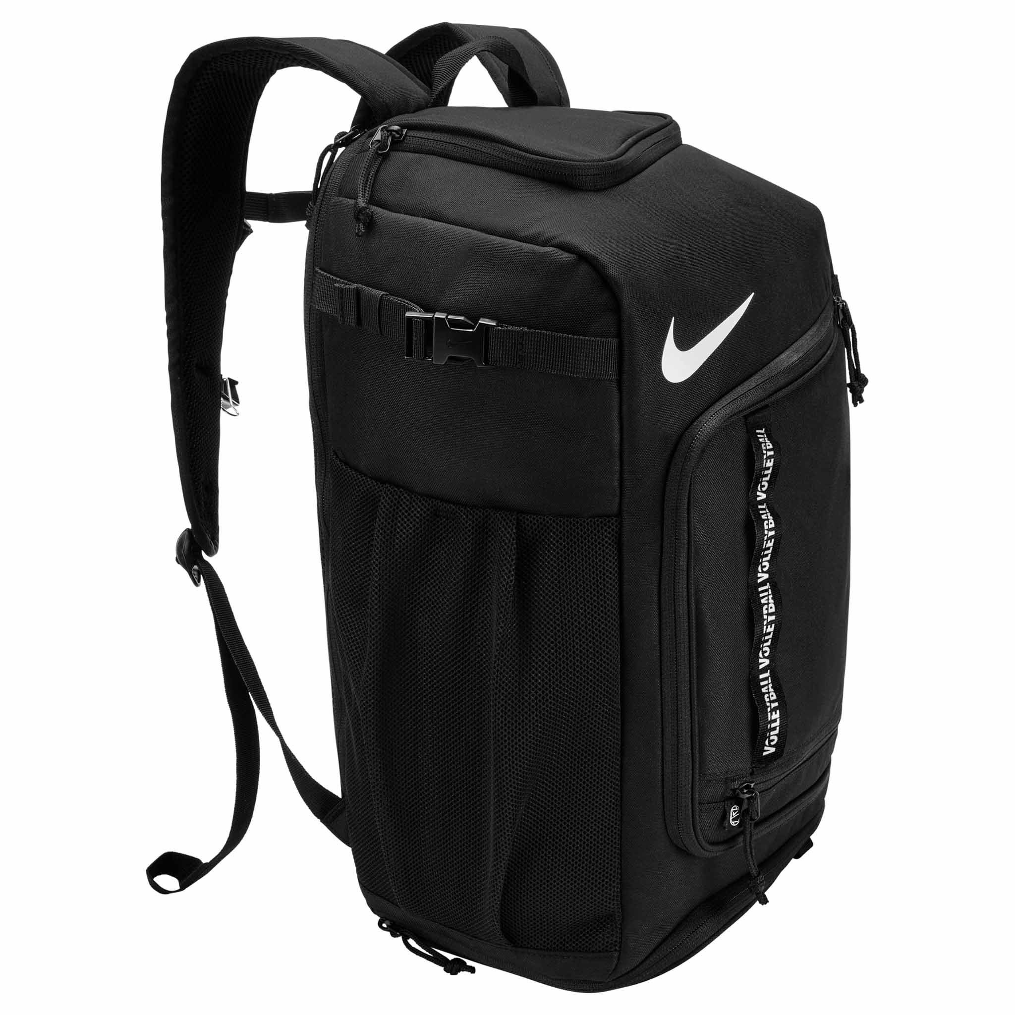 Nike Volleyball sac à dos - Image 4