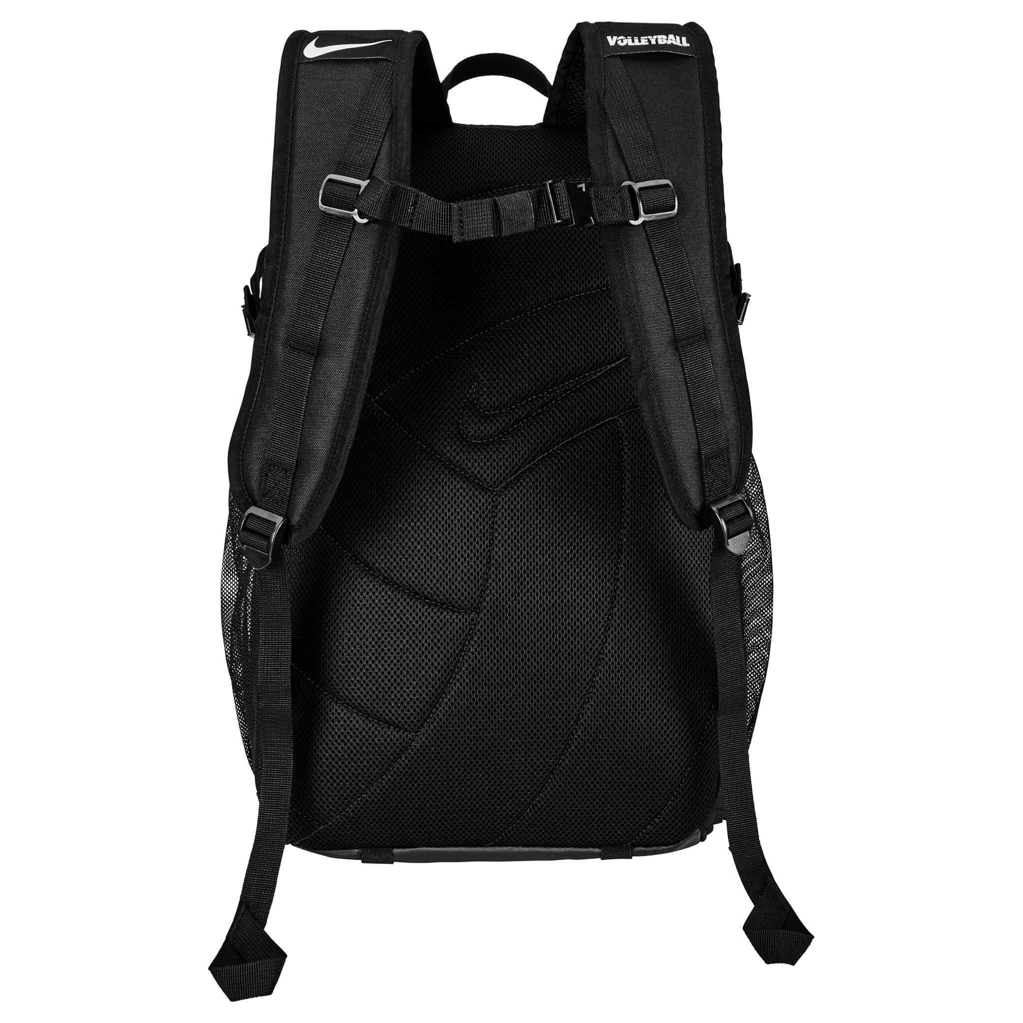 Nike Volleyball sac à dos - Image 5
