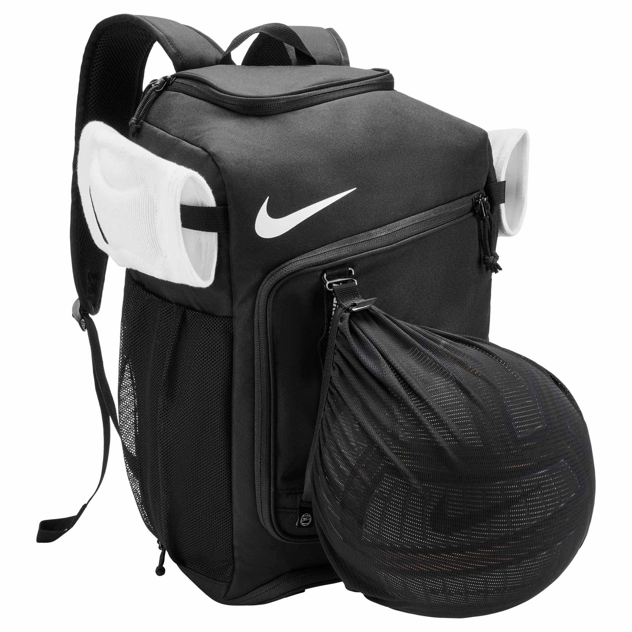 Nike Volleyball sac à dos - Image 6