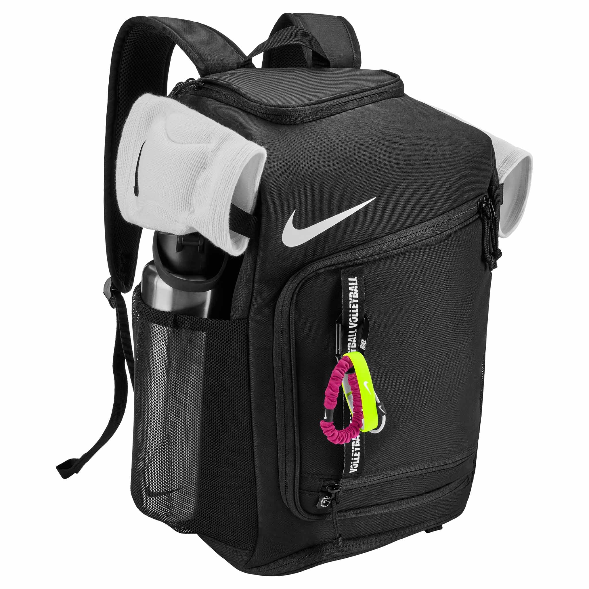 Nike Volleyball sac à dos - Image 7