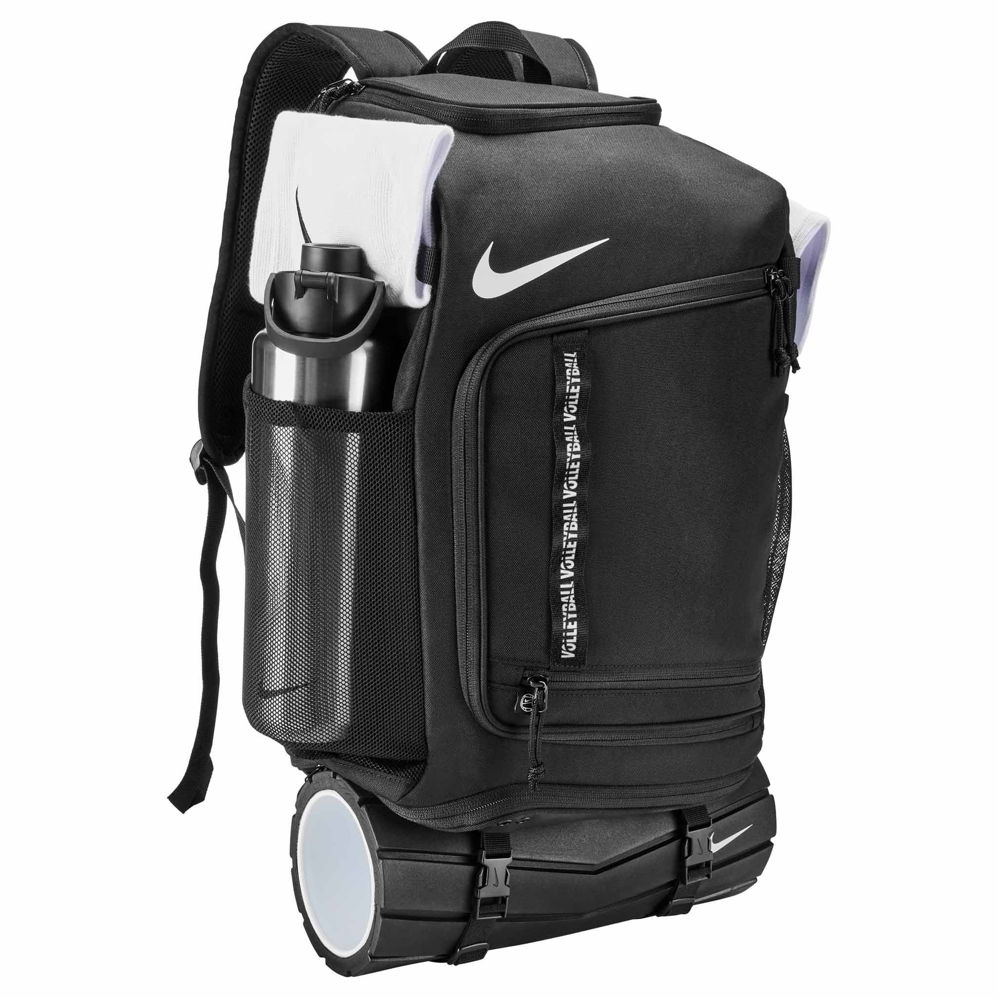 Nike Volleyball sac à dos - Image 8