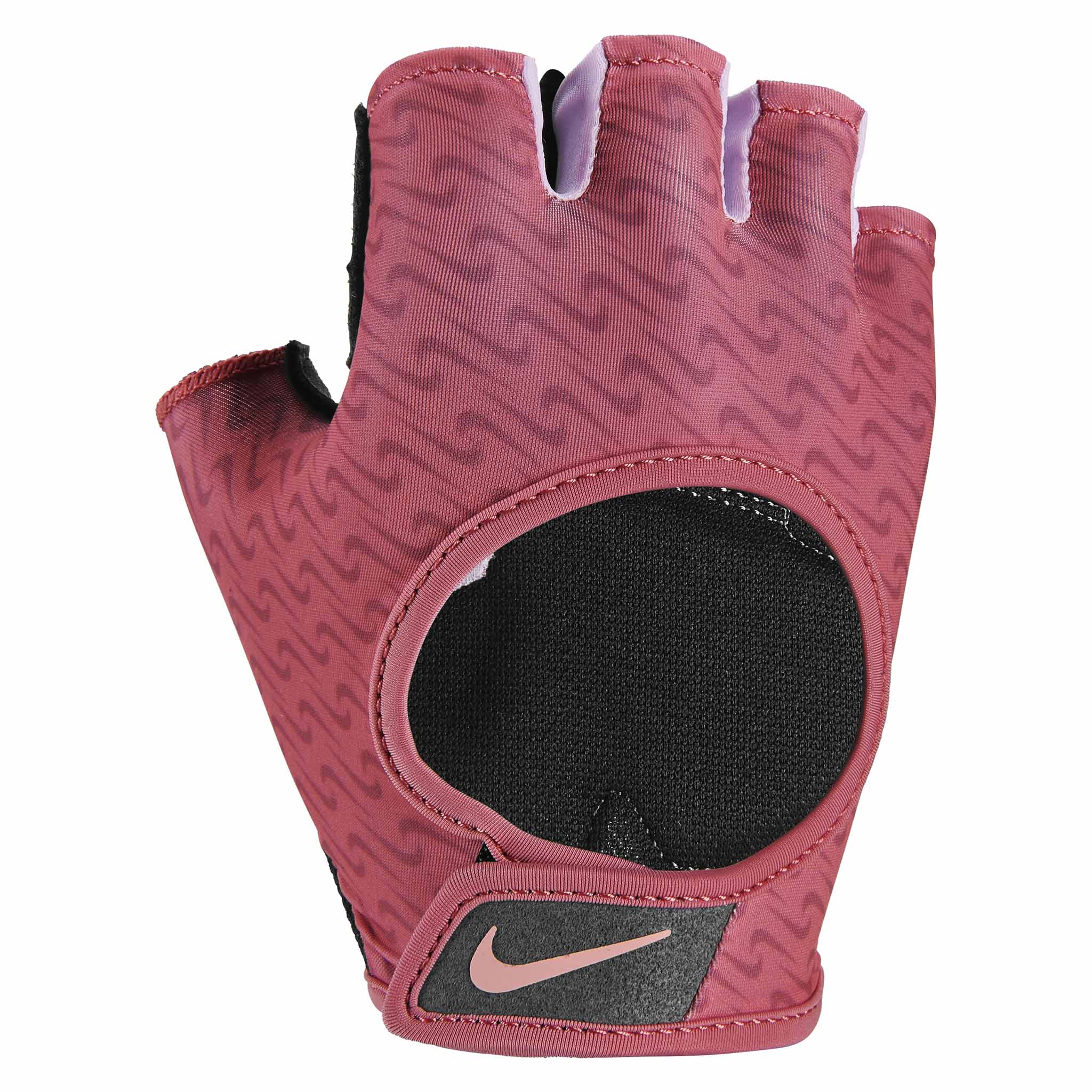 Nike W Gym Ultimate Fitness Gloves gants d'entrainement et musculation femme