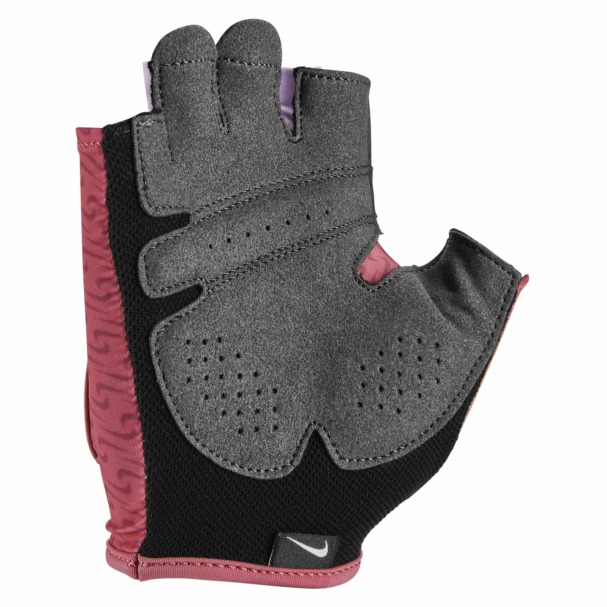 Nike W Gym Ultimate Fitness Gloves gants d'entrainement et musculation femme - Image 2