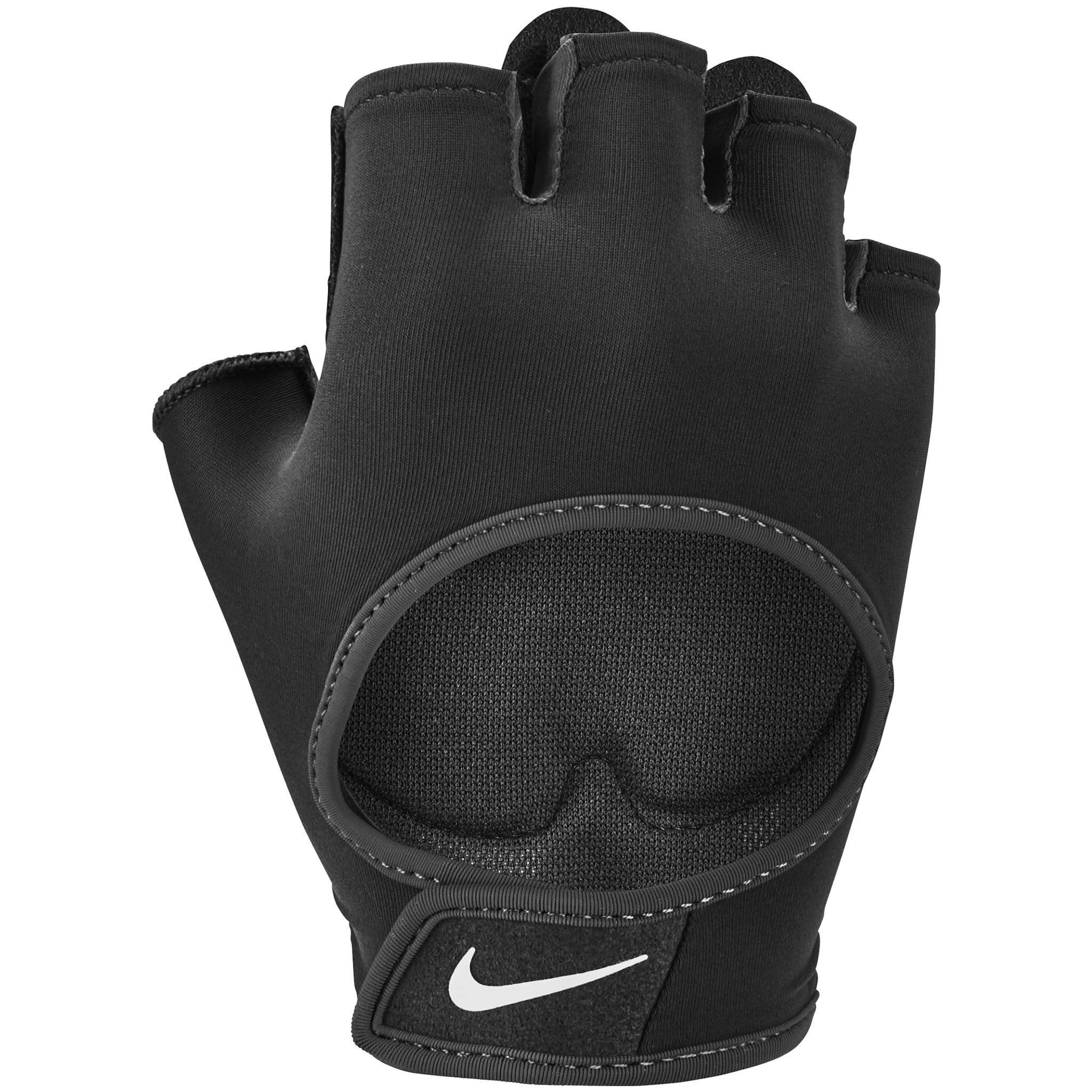 Nike W Gym Ultimate Fitness Gloves gants d'entrainement et musculation femme - Image 3
