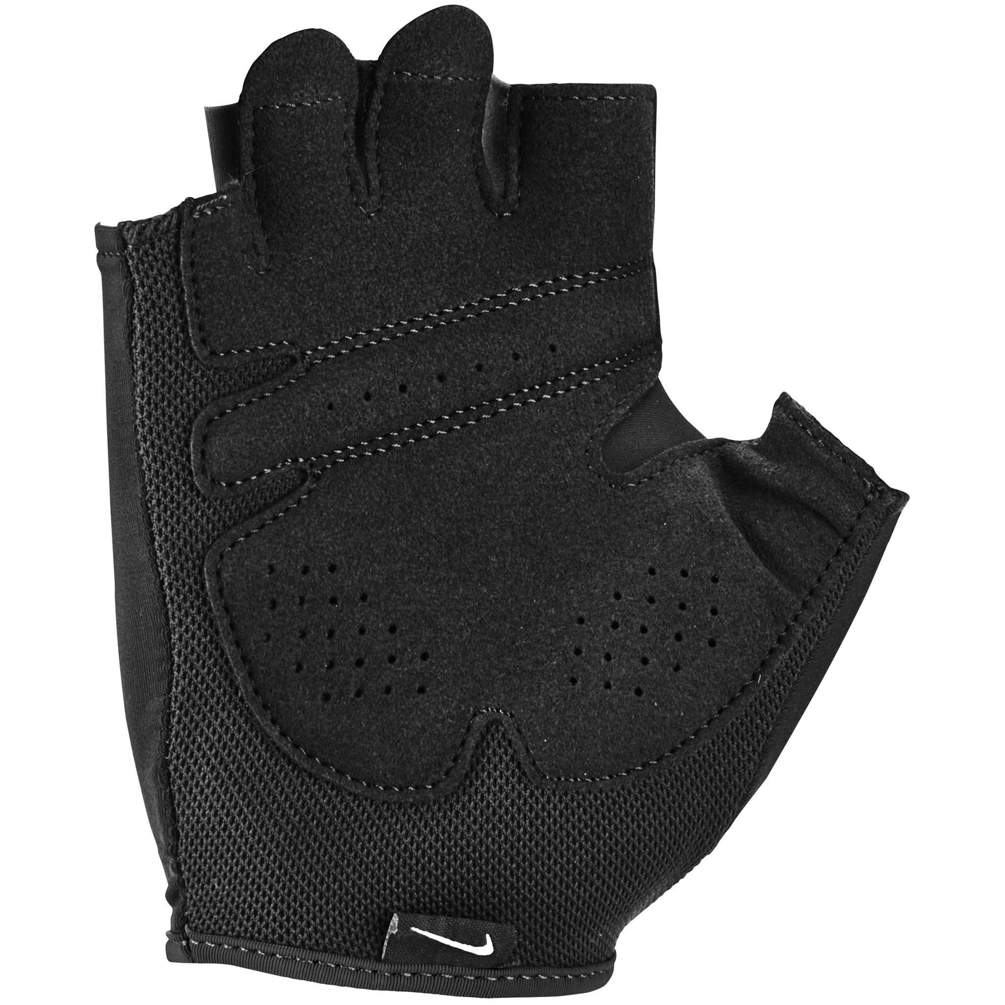 Nike W Gym Ultimate Fitness Gloves gants d'entrainement et musculation femme - Image 4