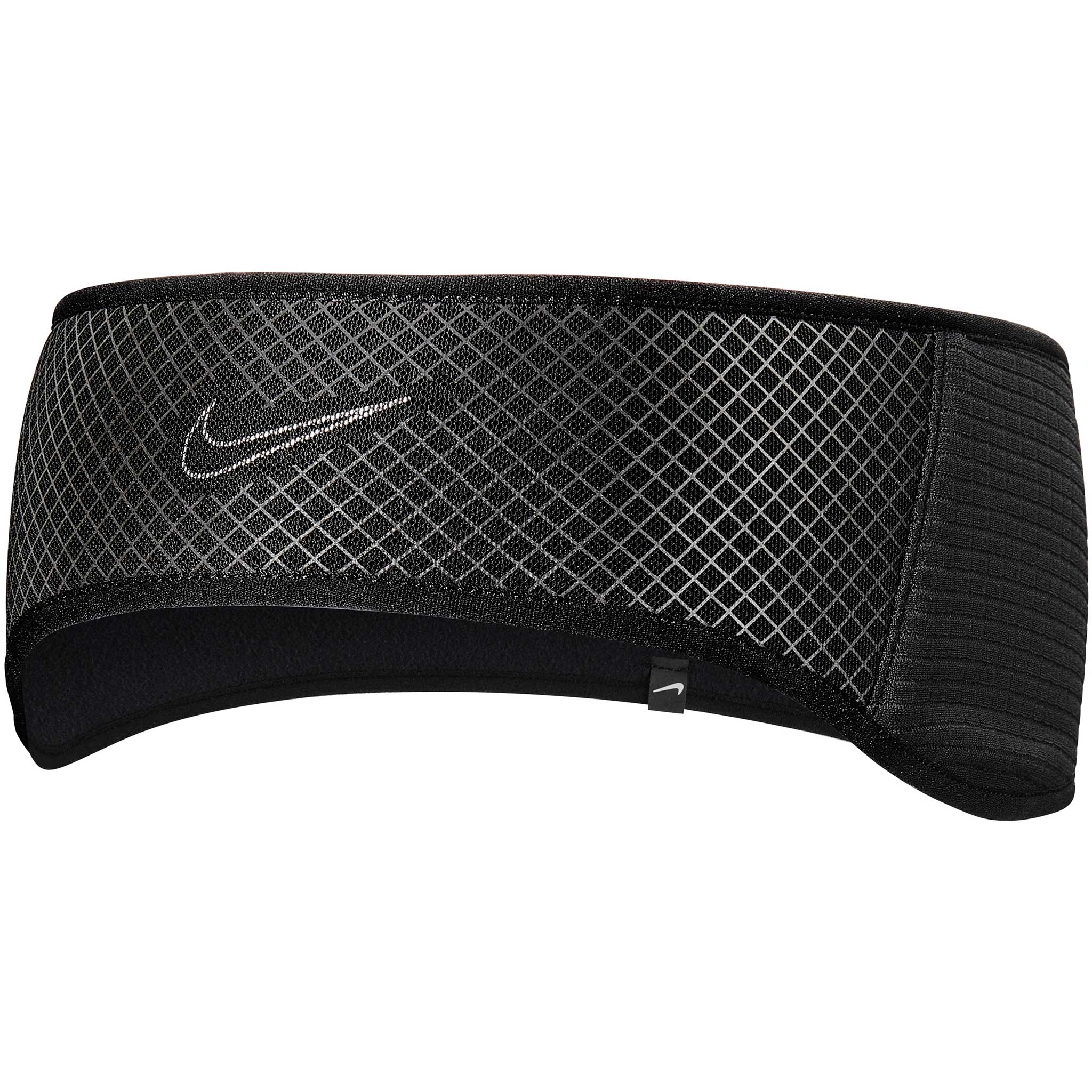 Nike W Headband 360 bandeau réfléchissant pour femme
