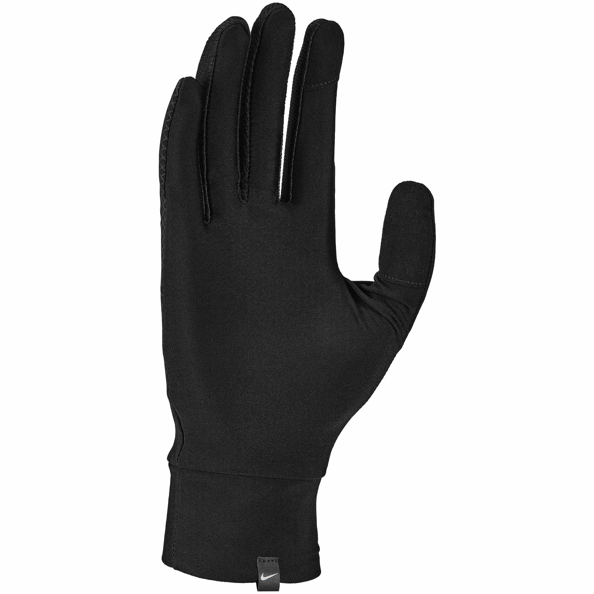 Nike W Lightweight Tech RG 360 gants de course a pied femme - Image 2