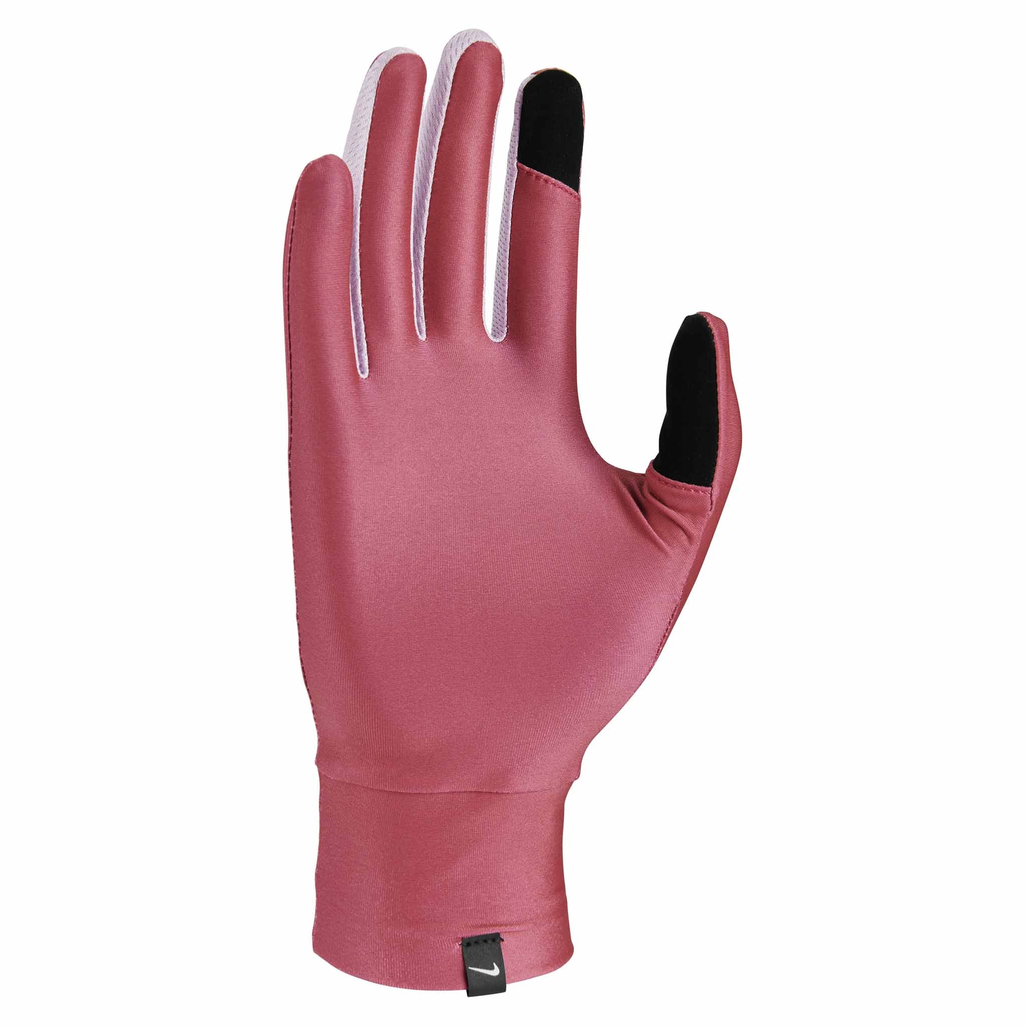 Nike W Lightweight Tech RG gants de course a pied femme - Image 2