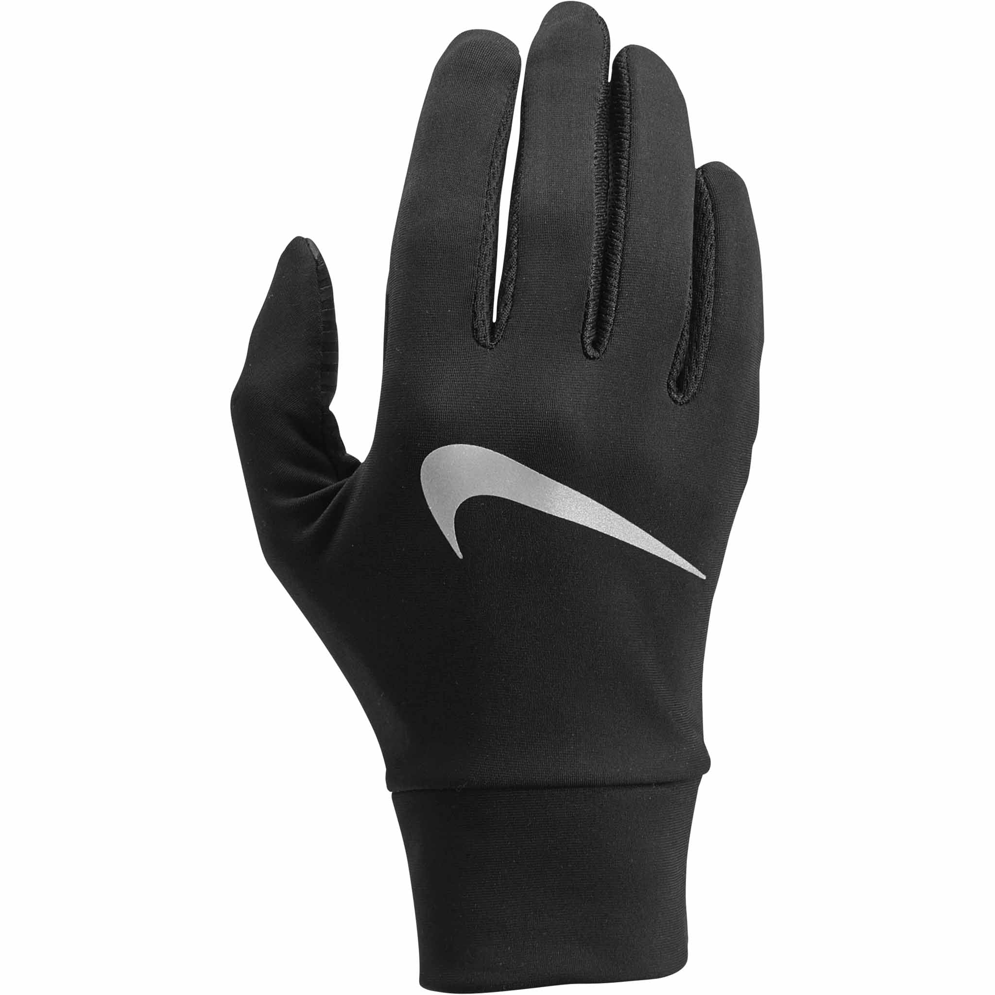Nike W Lightweight Tech RG gants de course a pied femme - Image 3