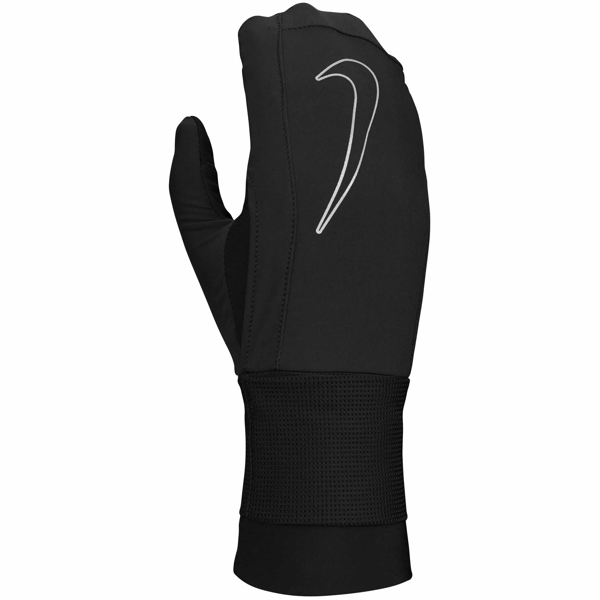 Nike W Transform gants-mitaines de course à pied femme - Image 2