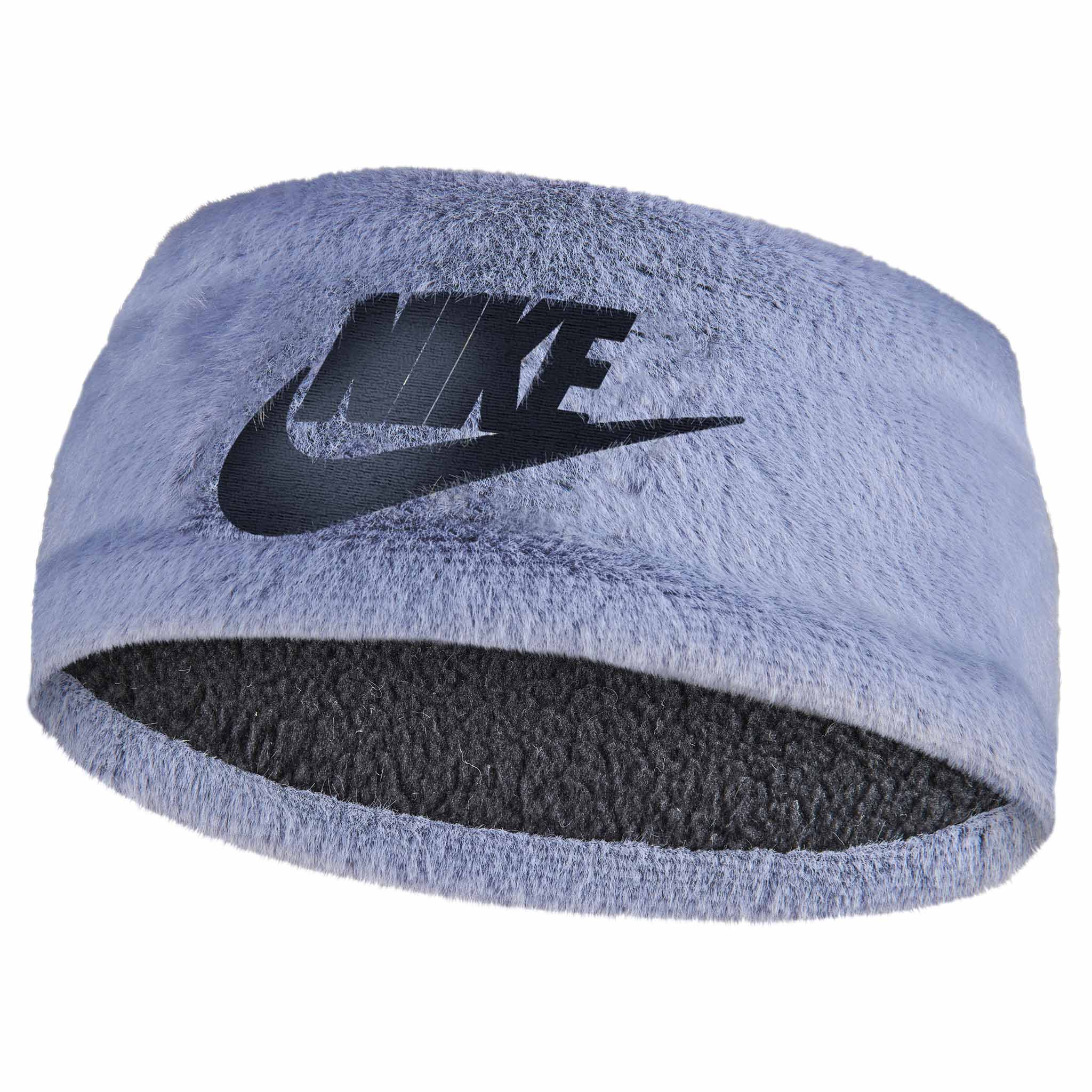 Nike Warm Headband bandeau sport pour femme