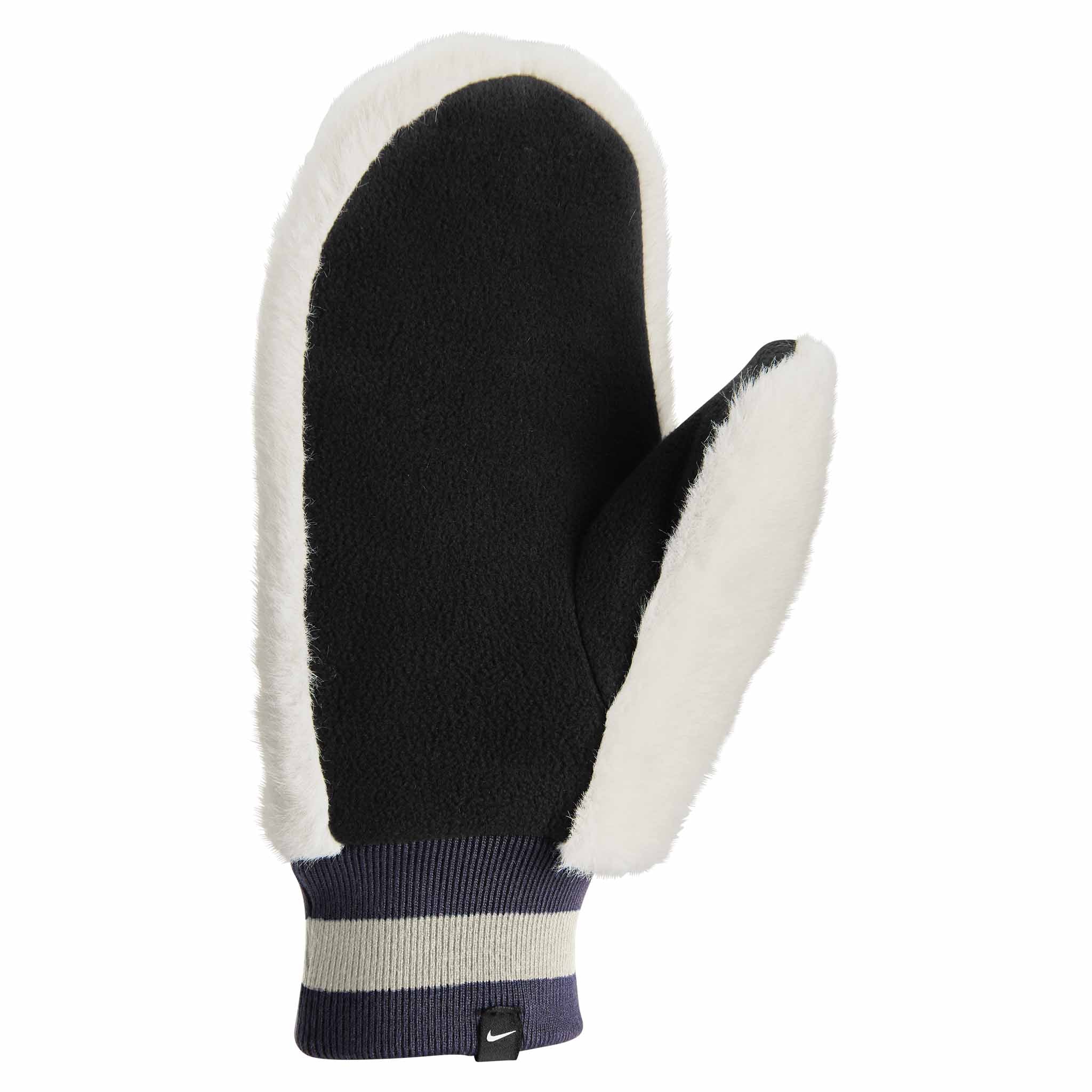 Nike Warm Mittens mitaines pour femme - Image 2