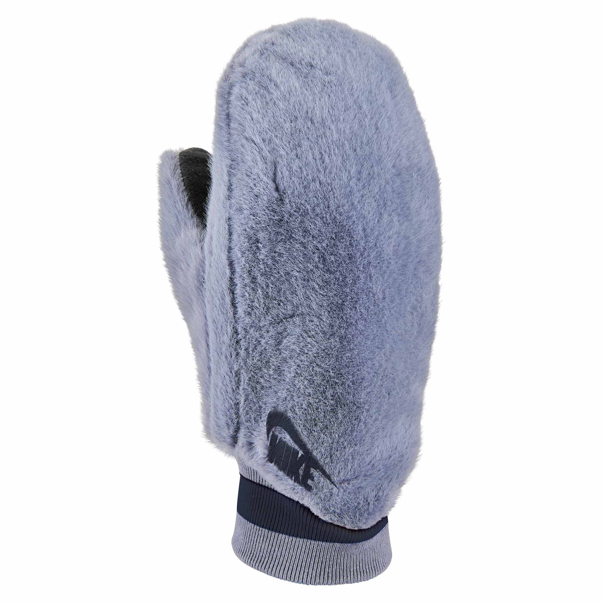 Nike Warm Mittens mitaines pour femme - Image 3