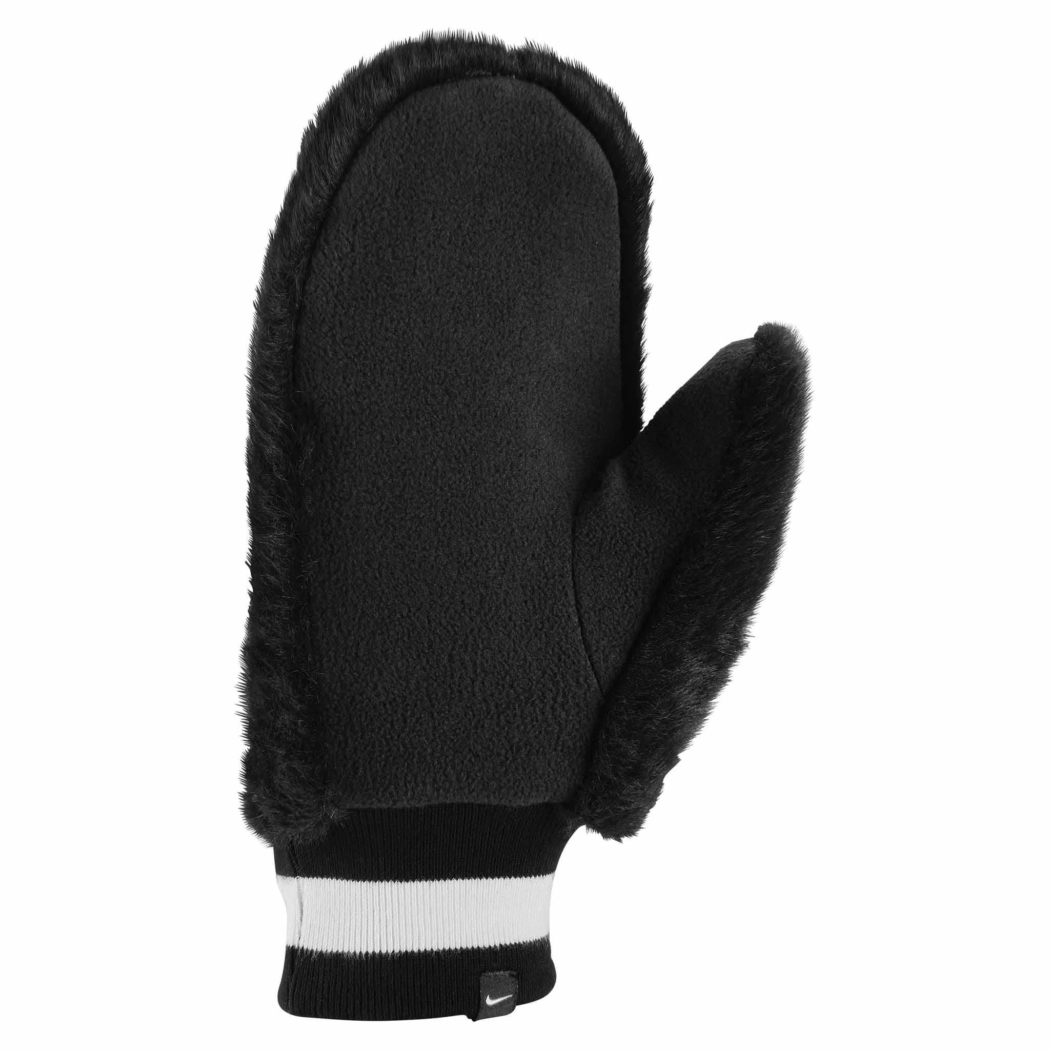 Nike Warm Mittens mitaines pour femme - Image 6