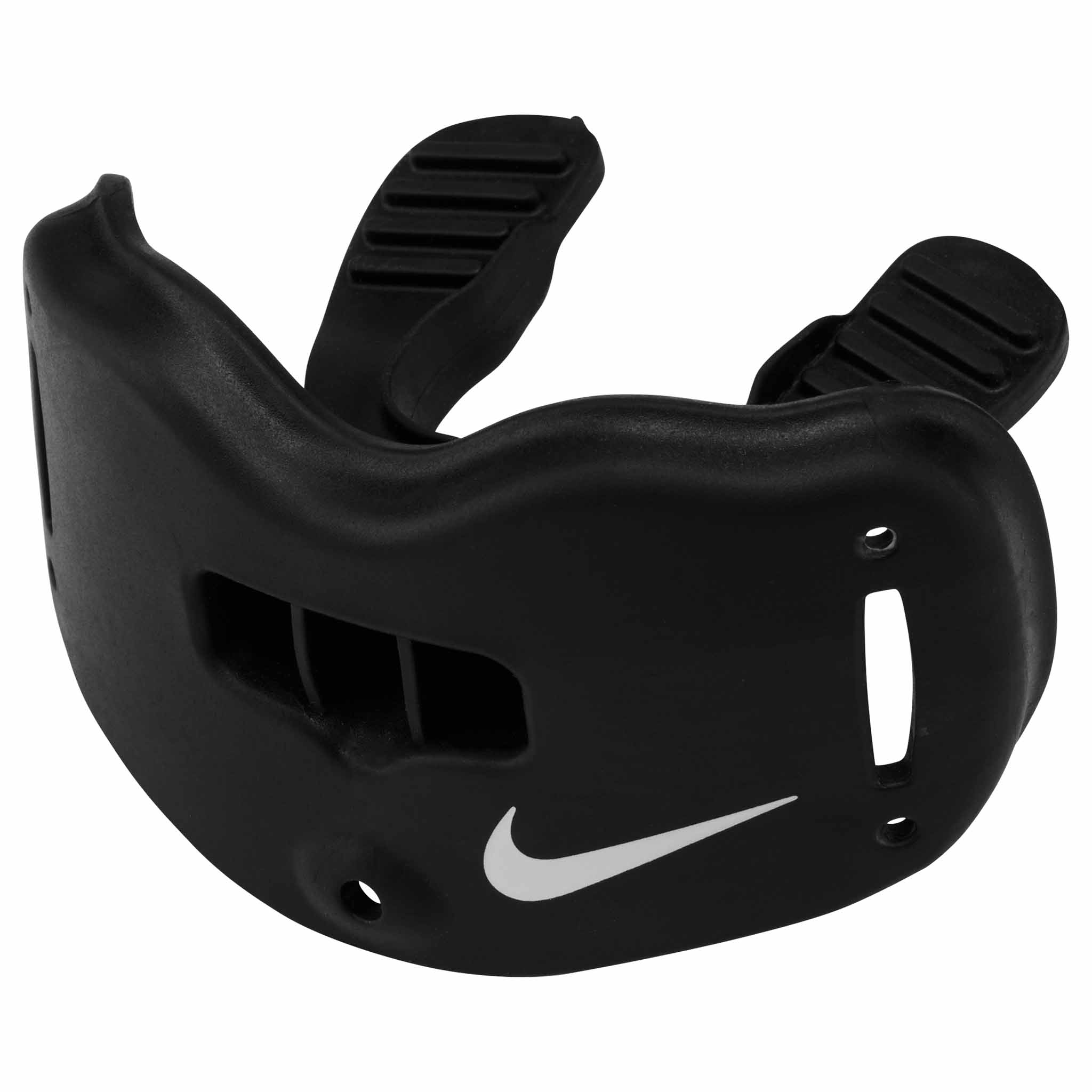 Nike Youth Alpha Lip Protector 2.0 MG Protecteur buccal sport pour enfant