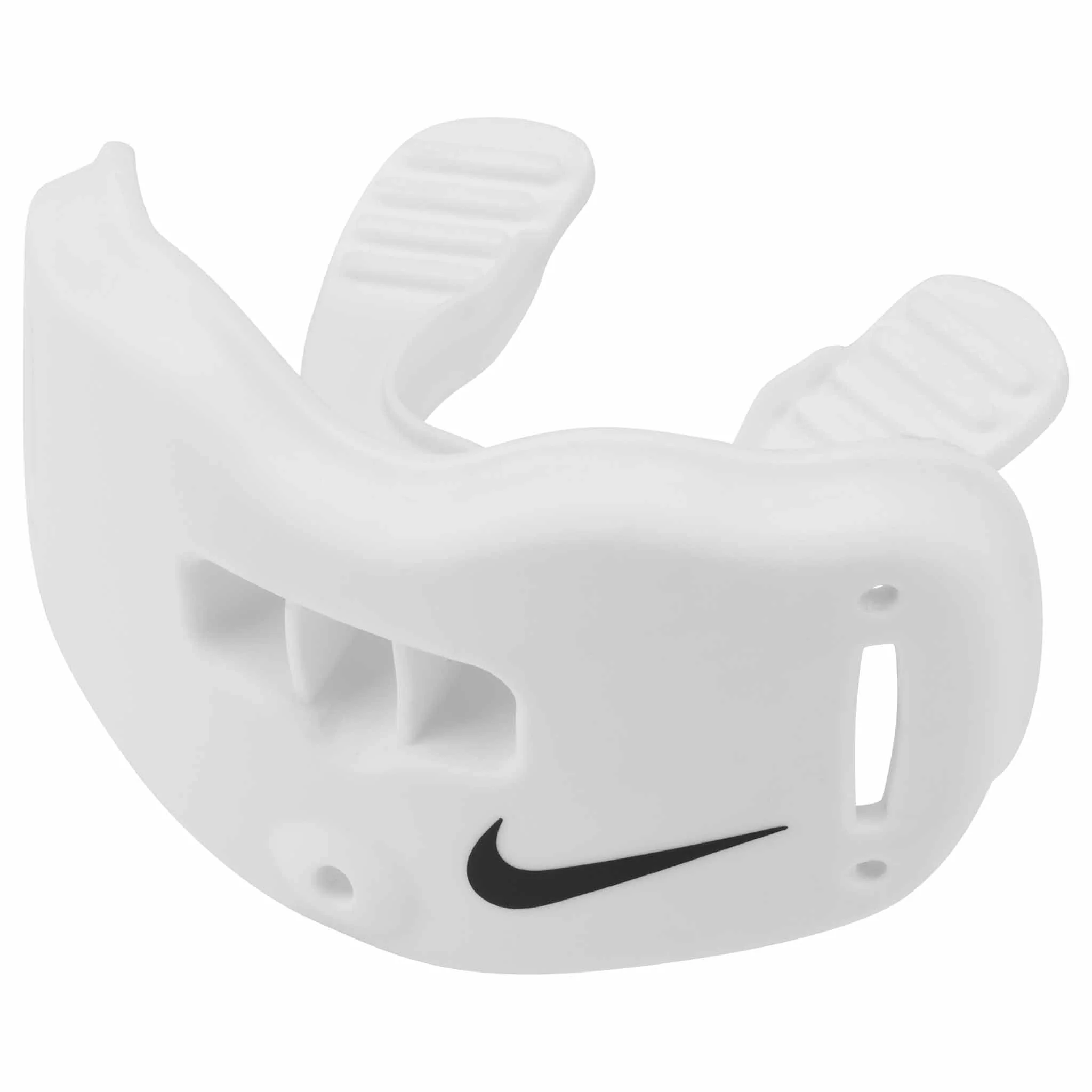 Nike Youth Alpha Lip Protector 2.0 MG Protecteur buccal sport pour enfant - Image 3