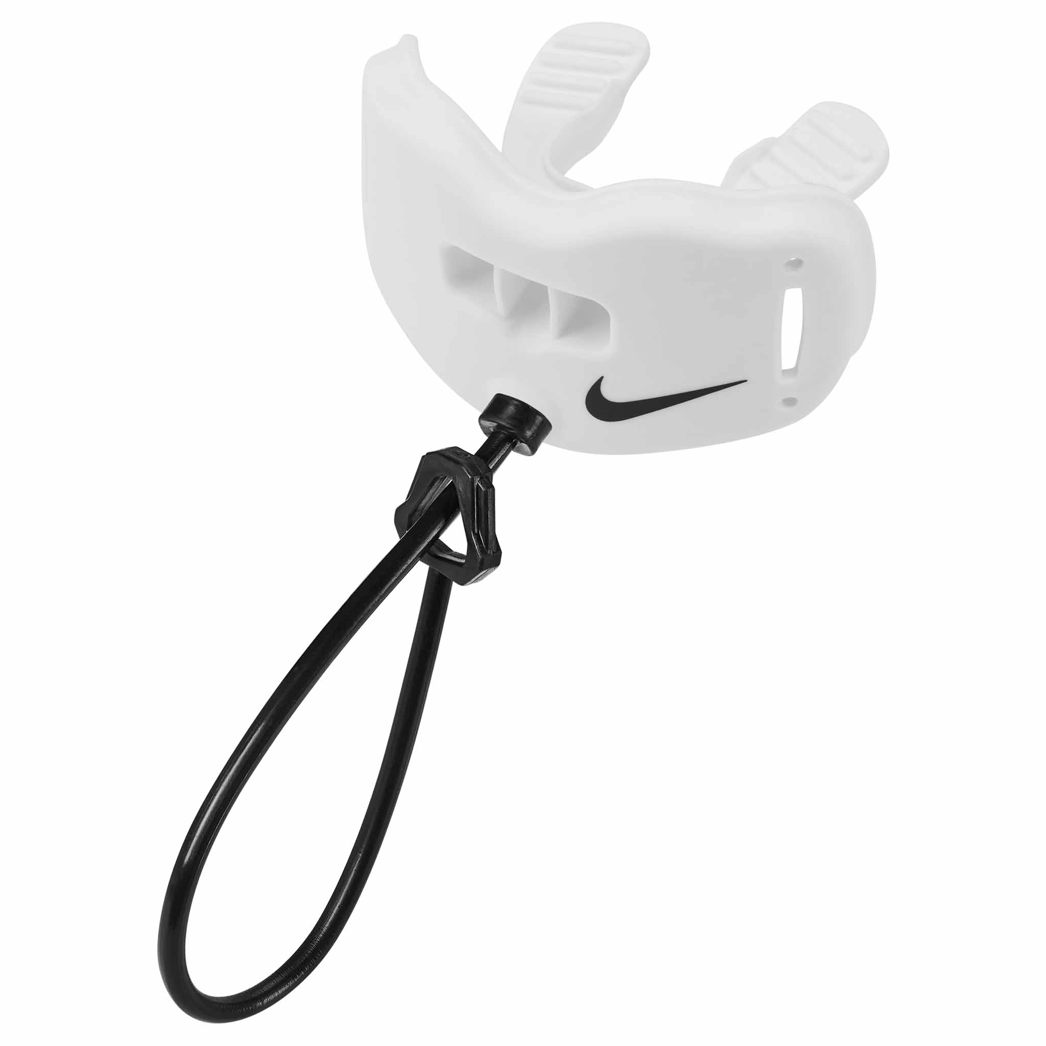 Nike Youth Alpha Lip Protector 2.0 MG Protecteur buccal sport pour enfant - Image 4