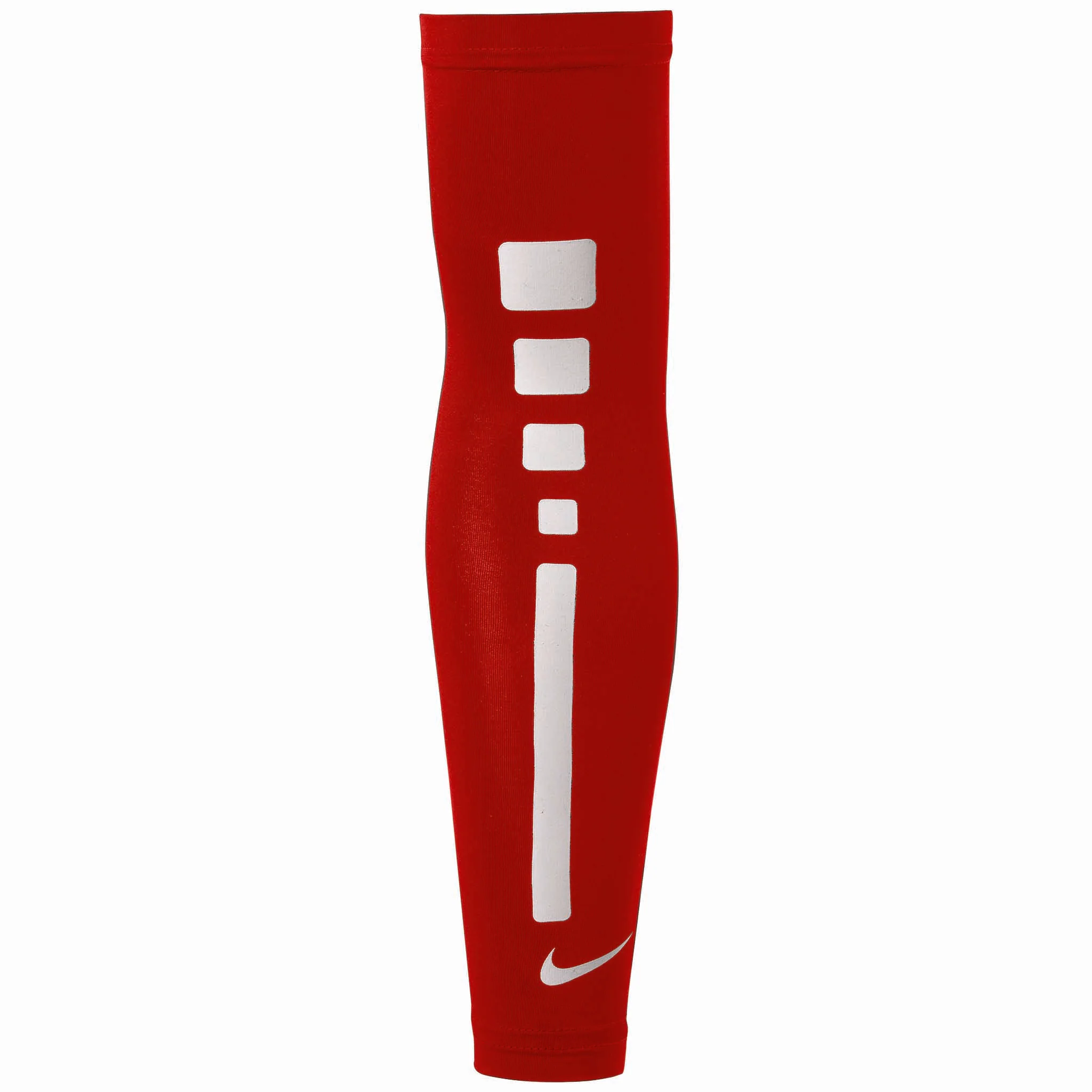 Nike Youth Pro Elite Sleeve manchons pour bras junior