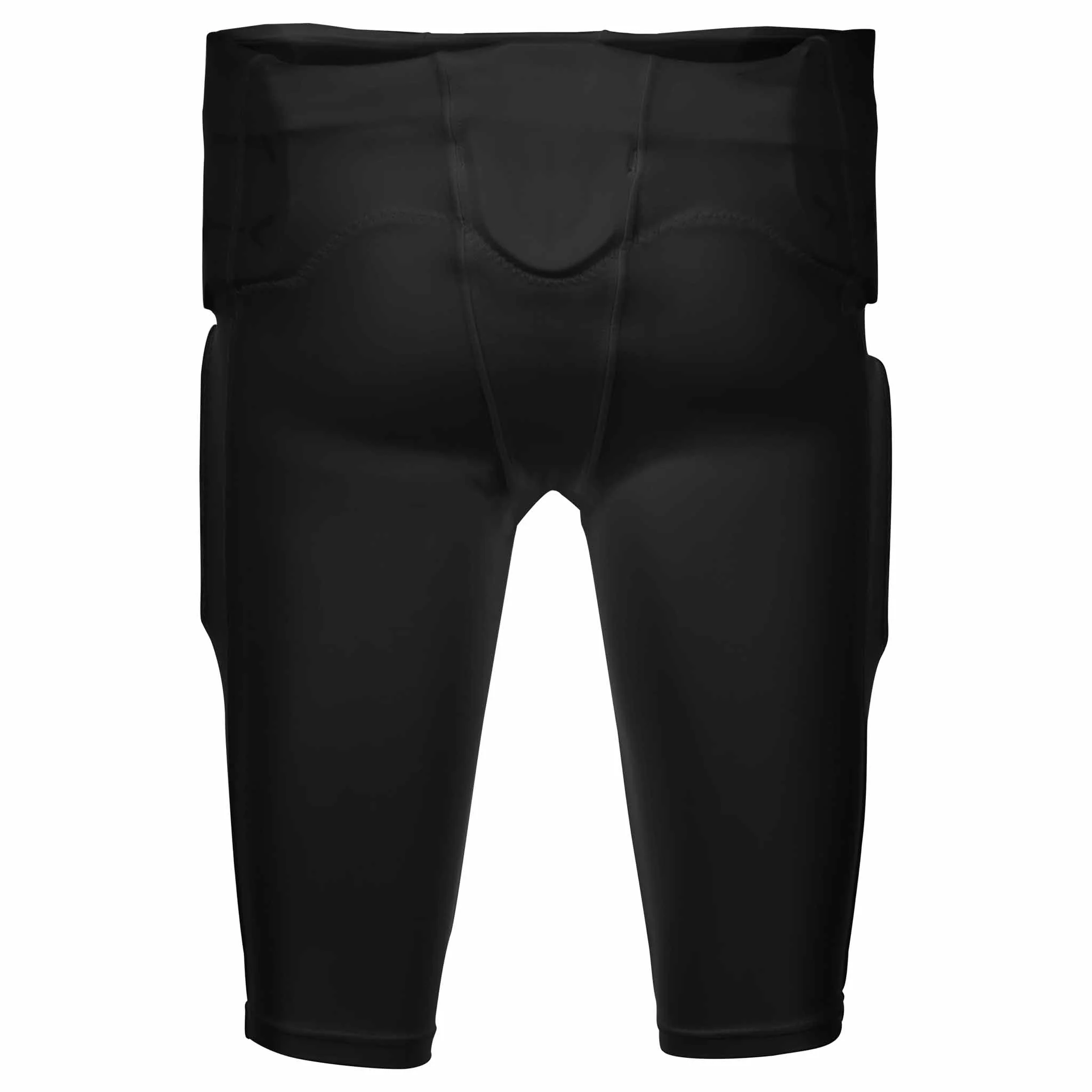 Nike Youth Recruit Integrated pantalon de protection de football - Image 2