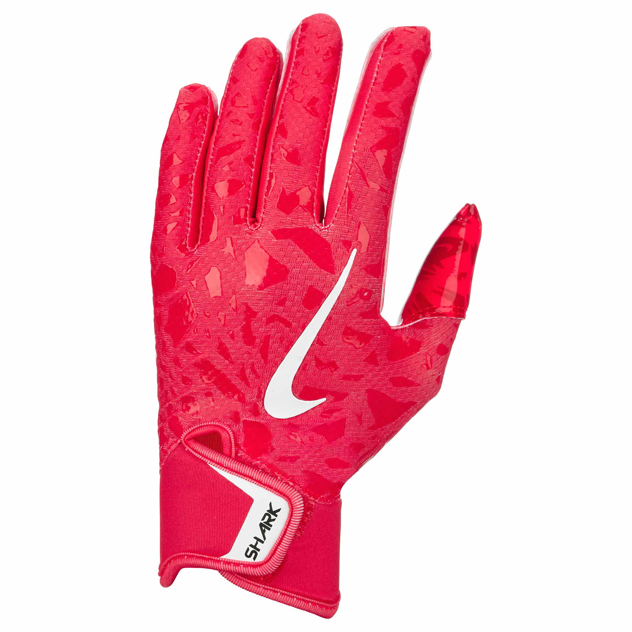 Nike Youth Shark 2.0 FG gants de football américain pour enfant - Image 4