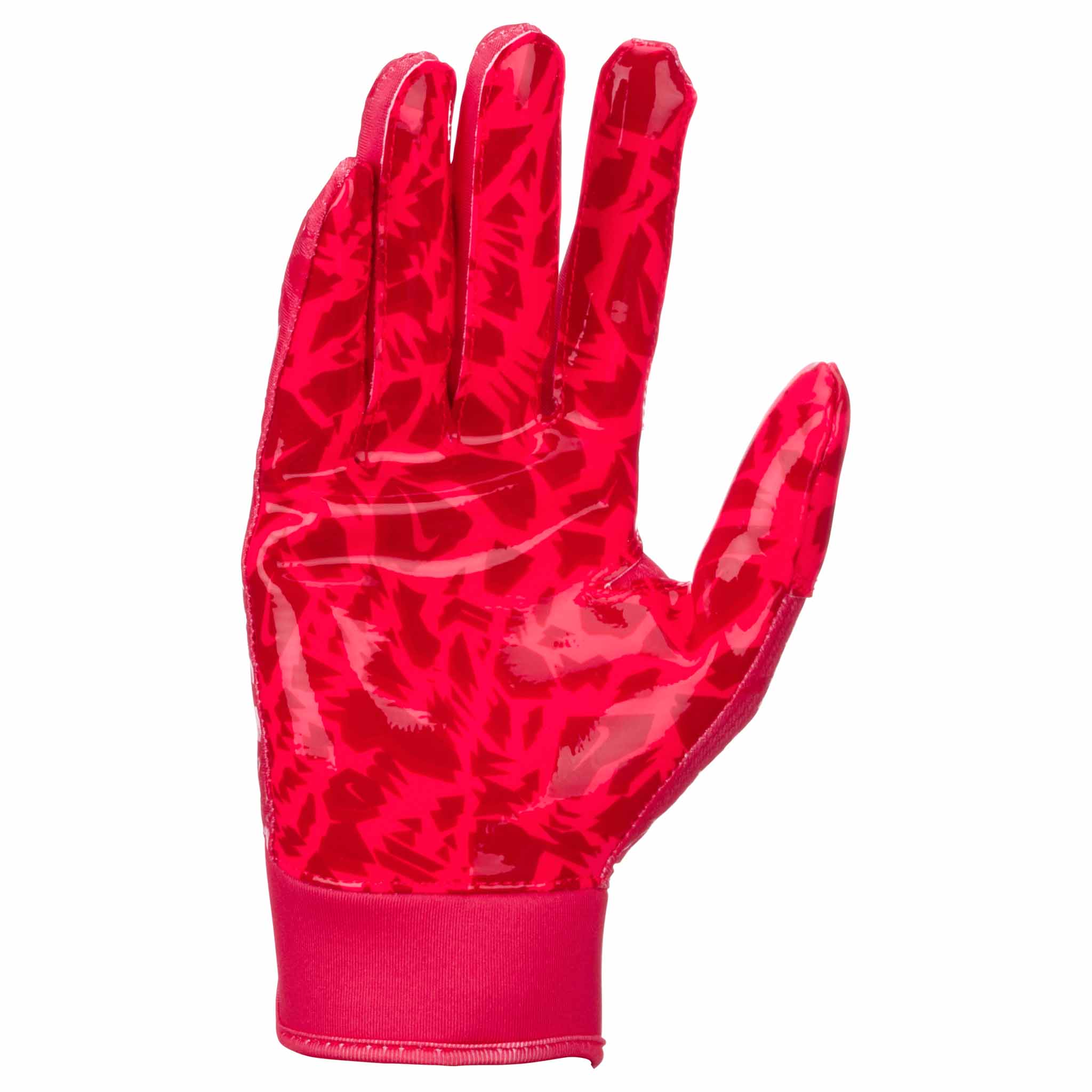 Nike Youth Shark 2.0 FG gants de football américain pour enfant - Image 5