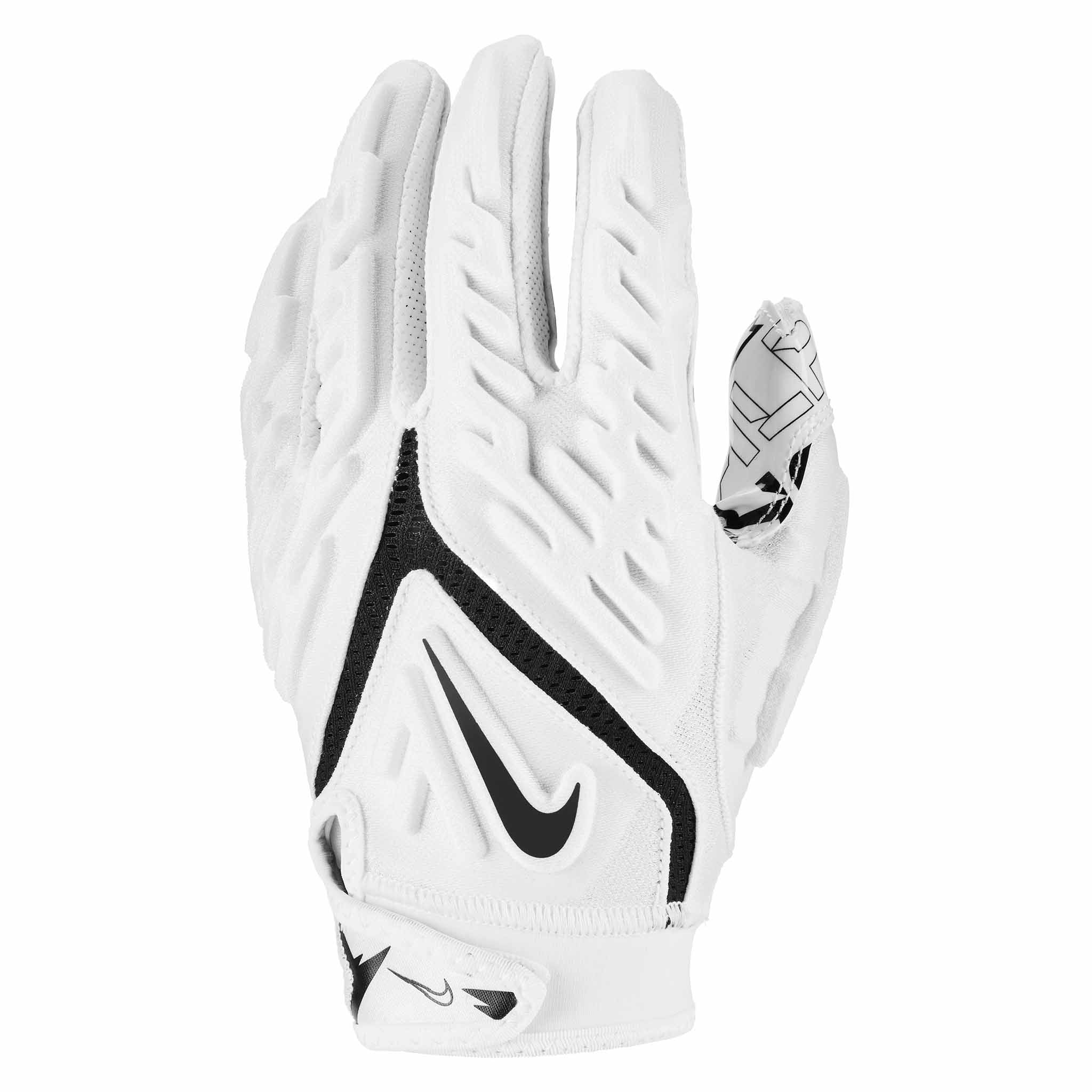 Nike Superbad 6.0 gants de football americain junior - Image 3
