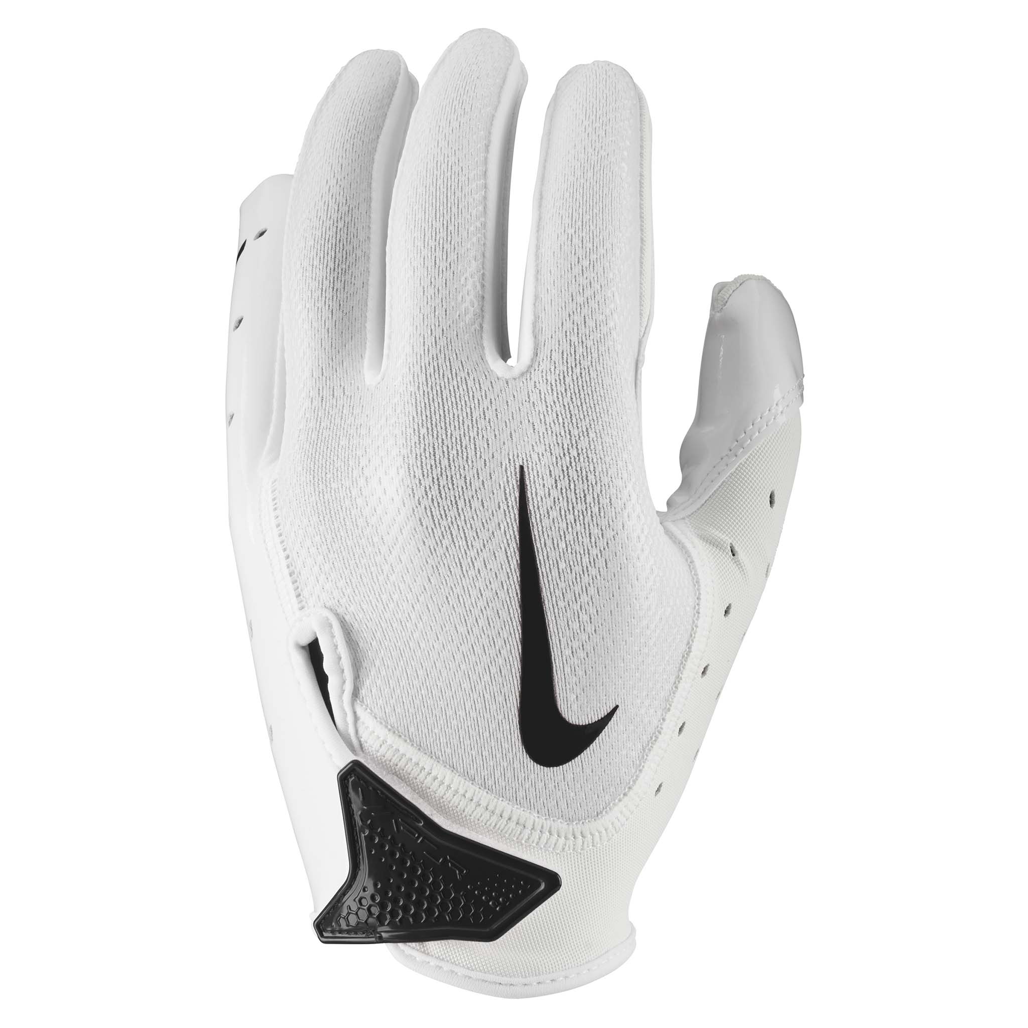 Nike Youth Vapor Jet 7.0 FG gants de football américain pour enfants