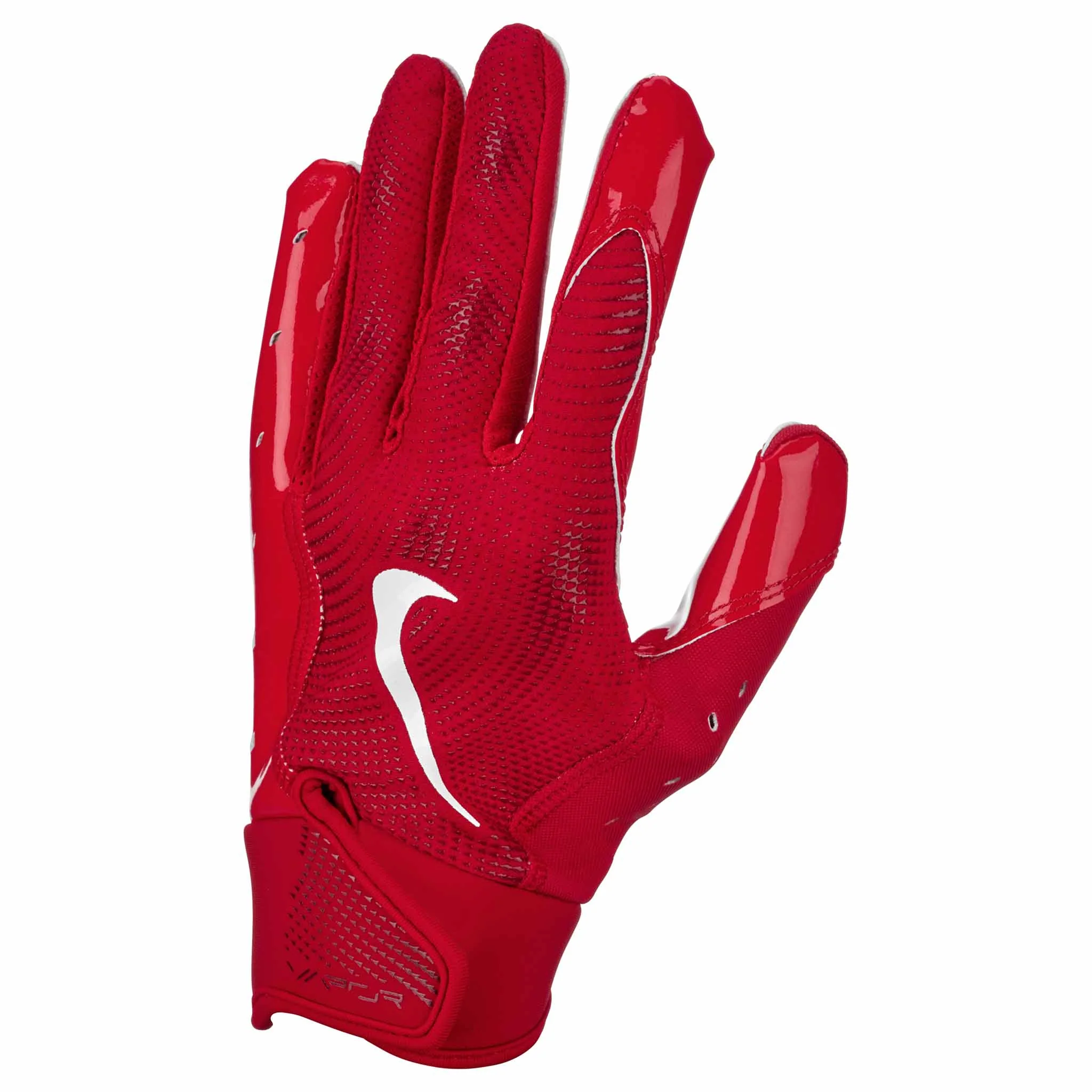 Nike Youth Vapor Jet 8.0 FG gants de football américain pour enfants - Image 10