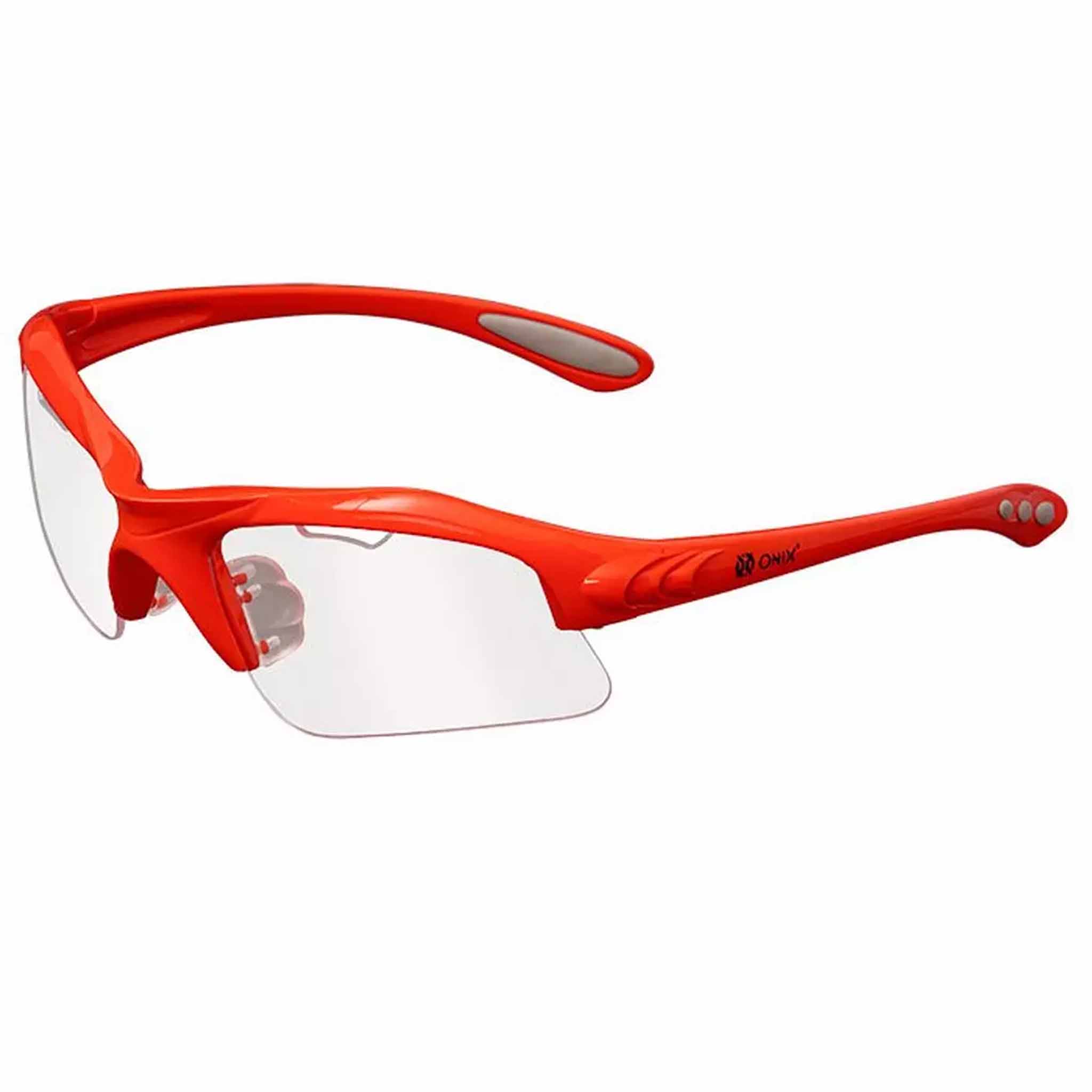 Onix Eagle Eyewear lunettes de pickleball