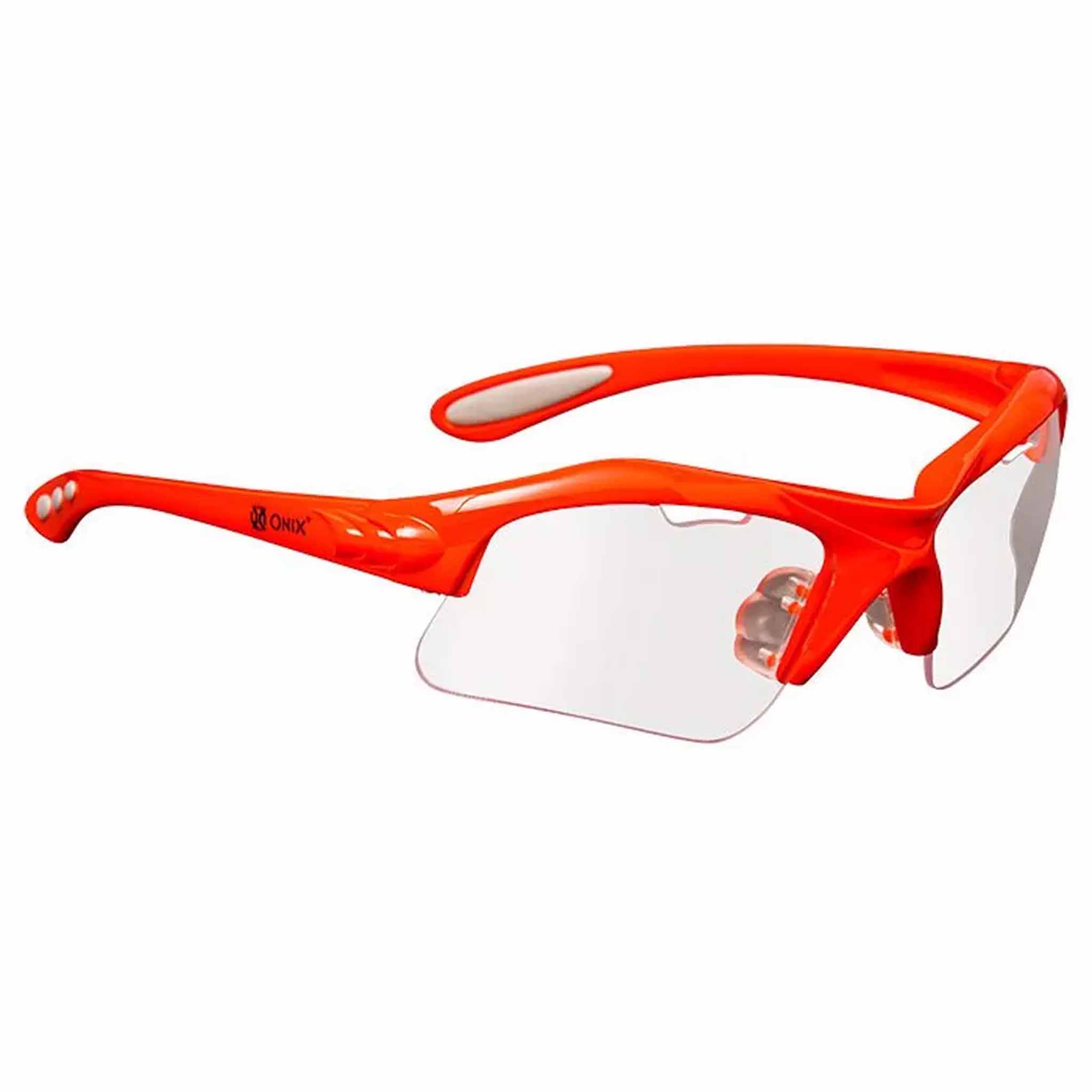 Onix Eagle Eyewear lunettes de pickleball - Image 2