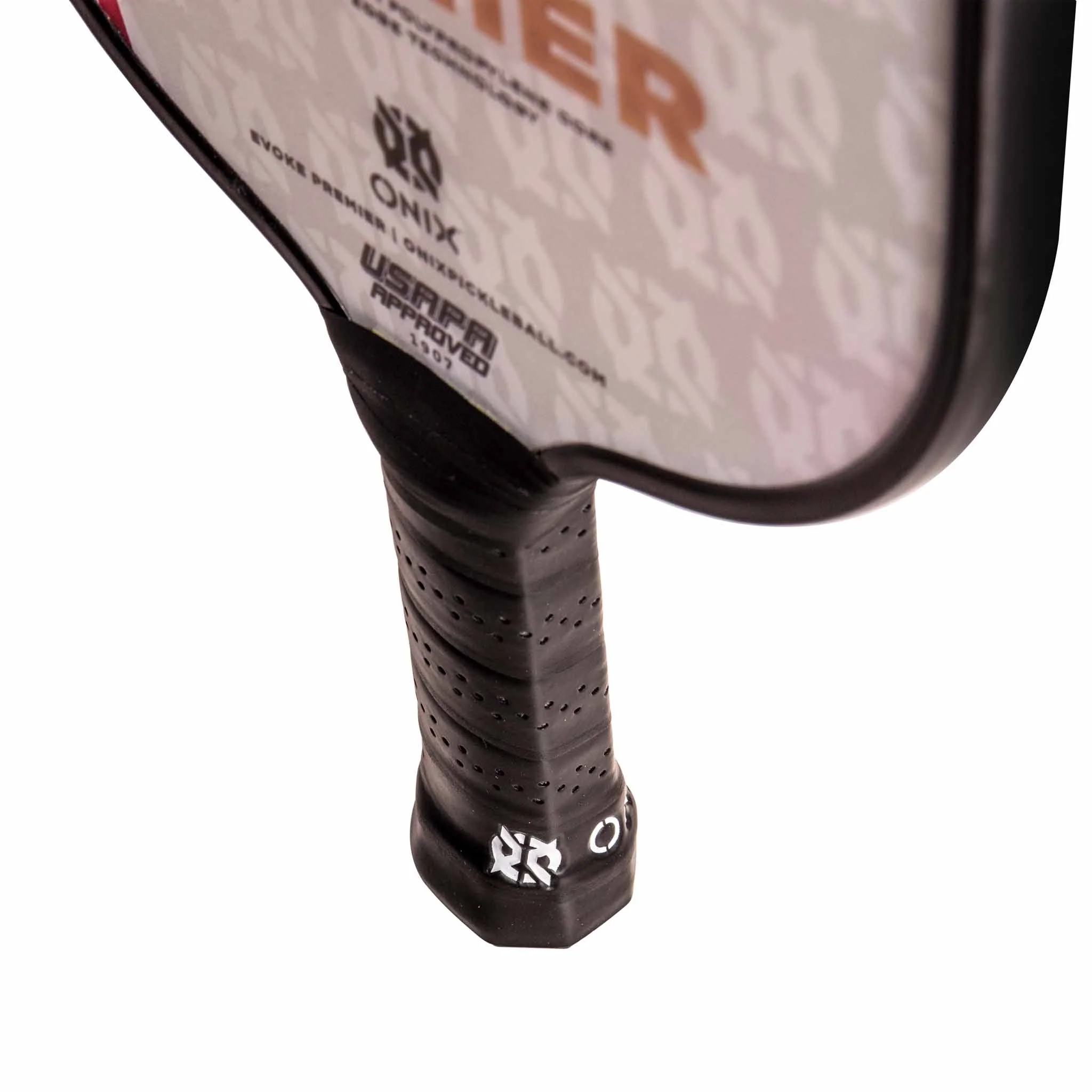 Onix Evoke Premier raquette de pickleball - Image 10