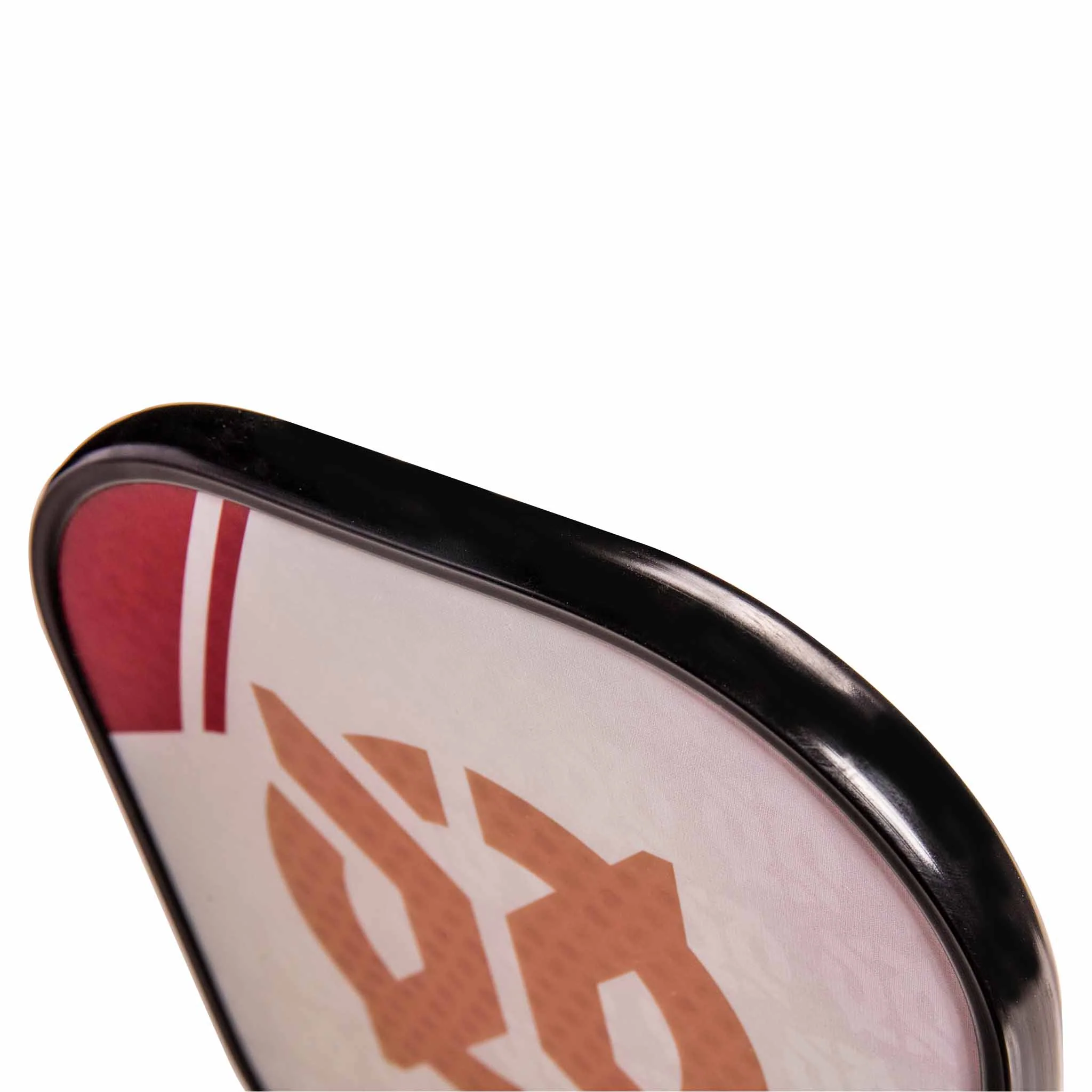 Onix Evoke Premier raquette de pickleball - Image 11