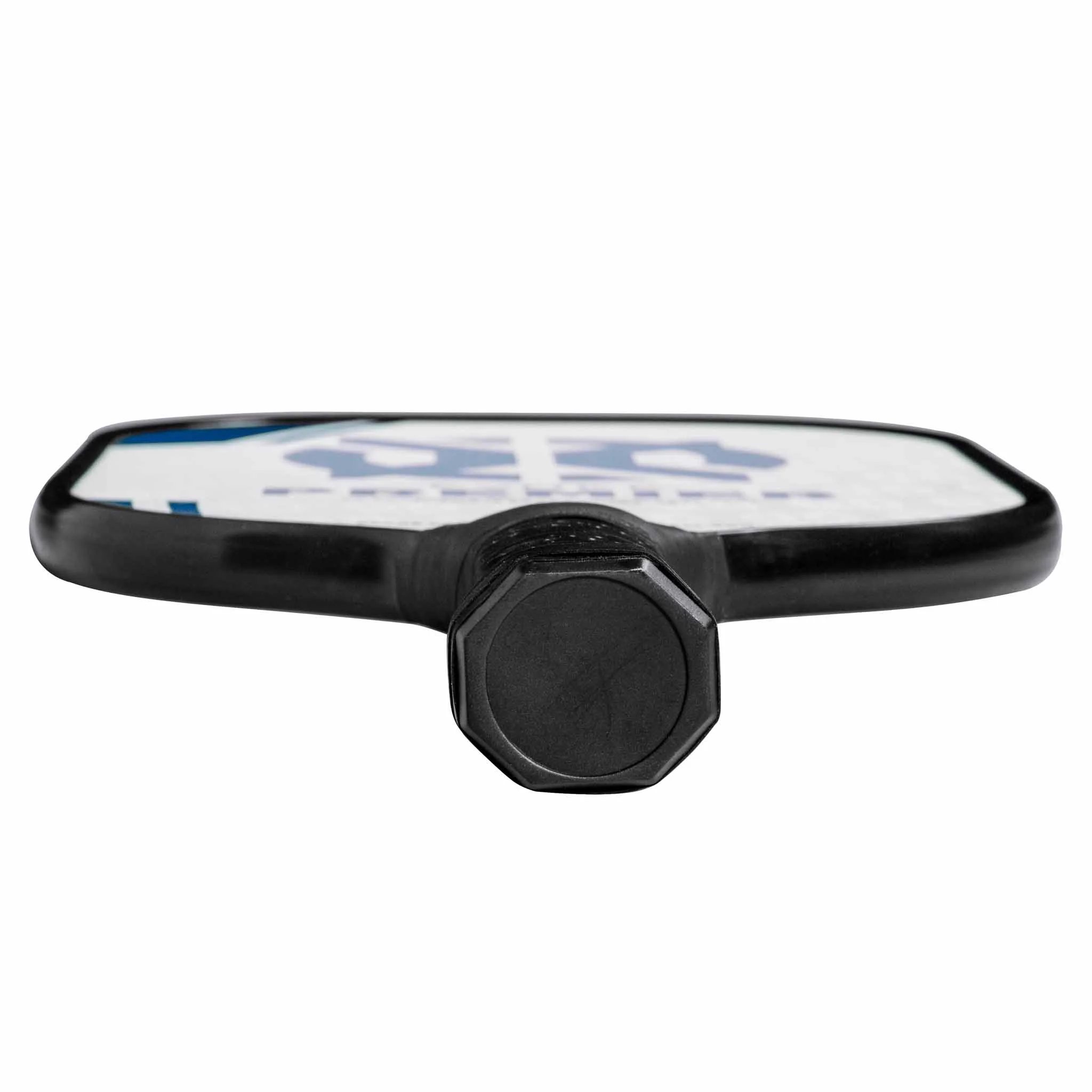 Onix Evoke Premier raquette de pickleball - Image 3