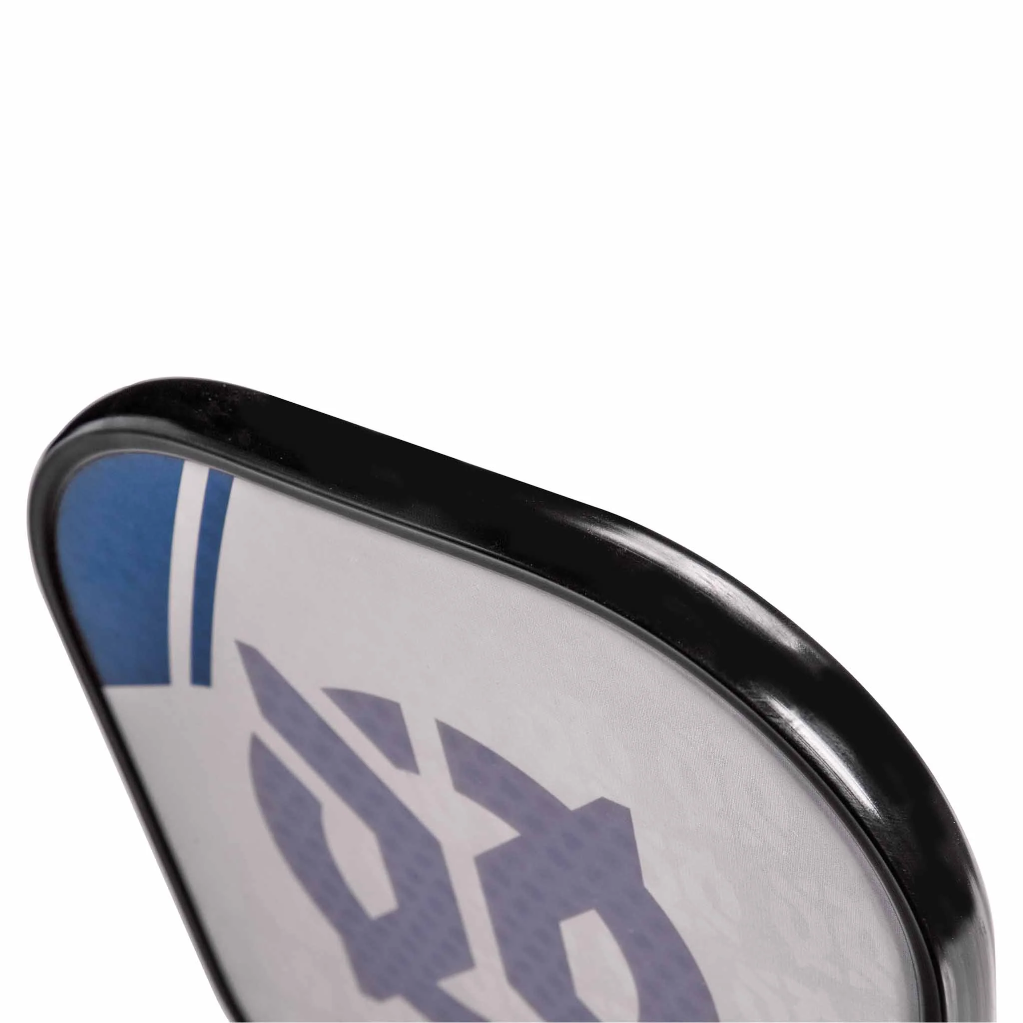 Onix Evoke Premier raquette de pickleball - Image 4