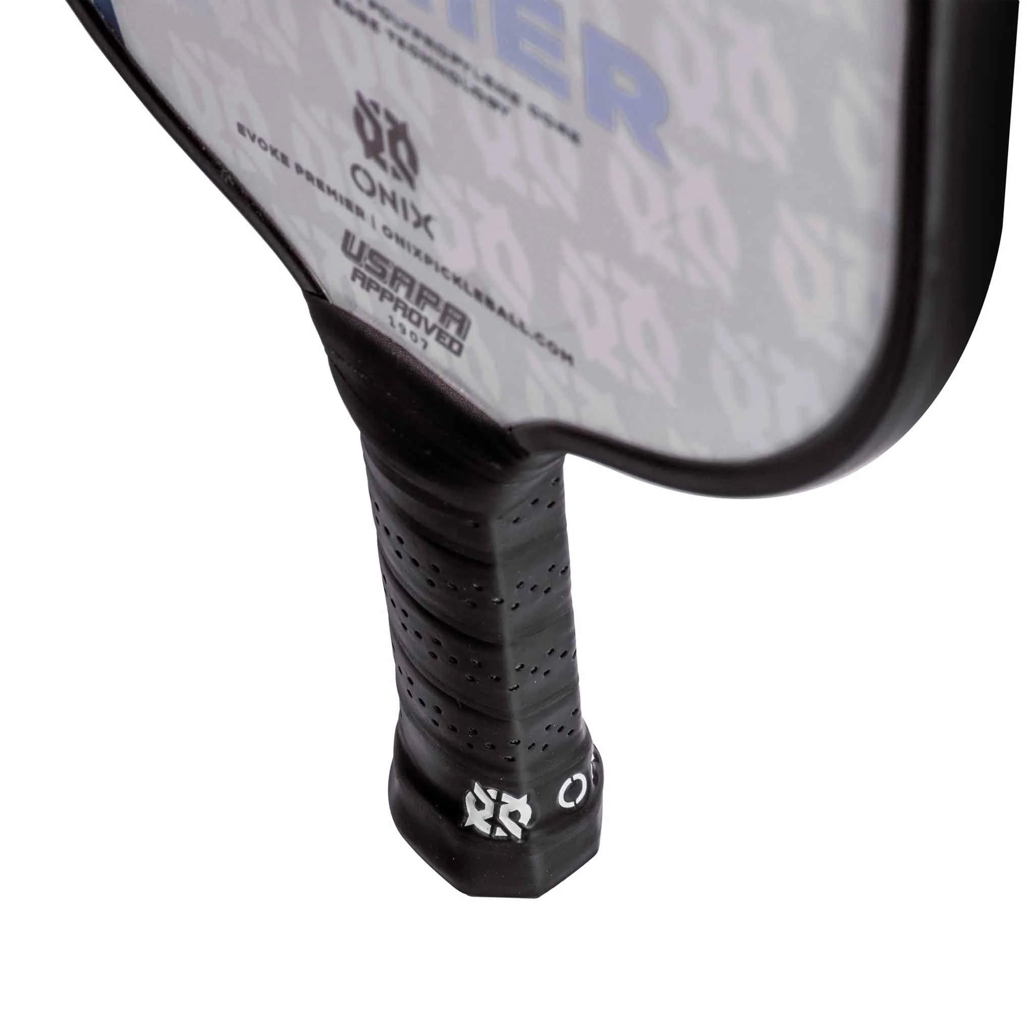 Onix Evoke Premier raquette de pickleball - Image 5