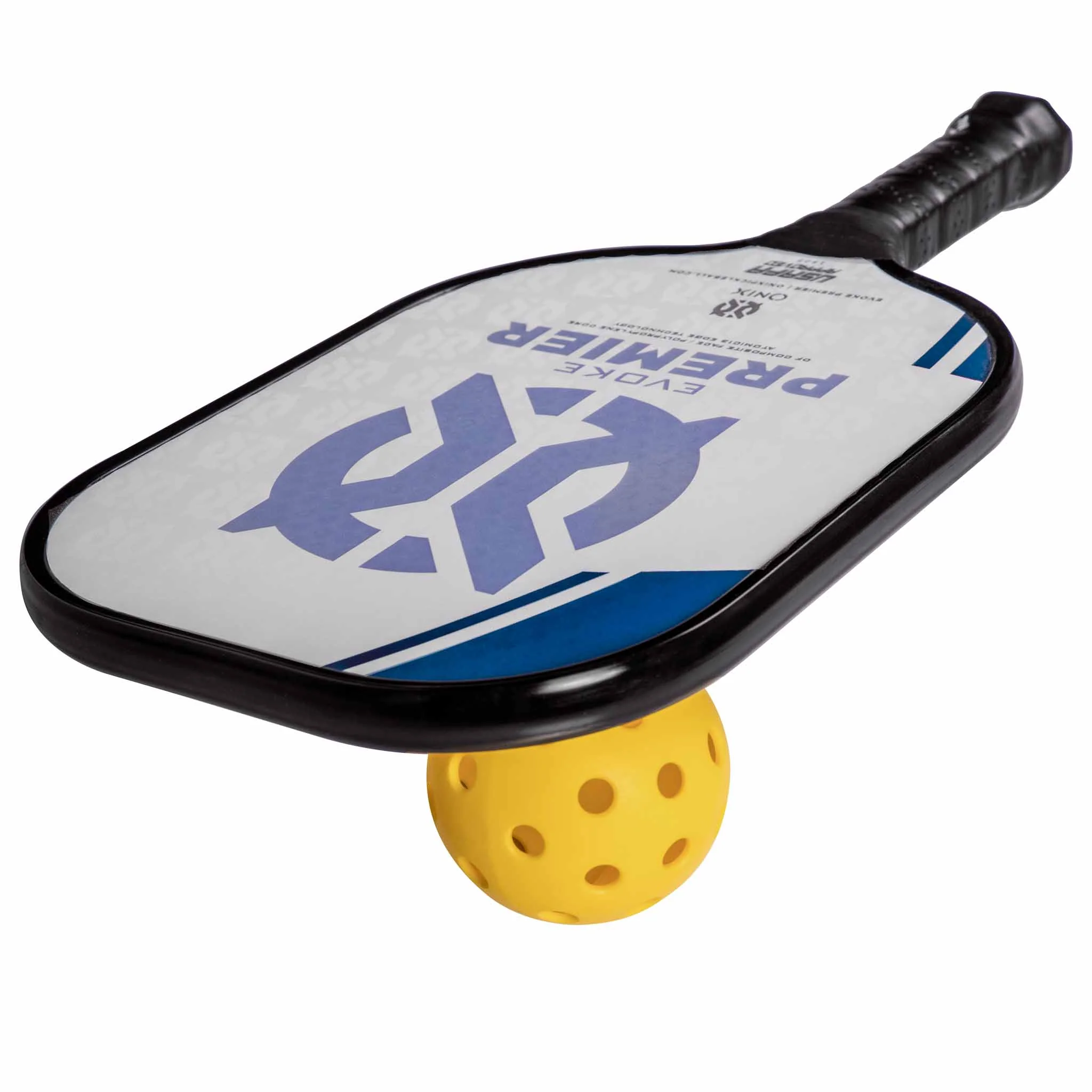 Onix Evoke Premier raquette de pickleball - Image 6