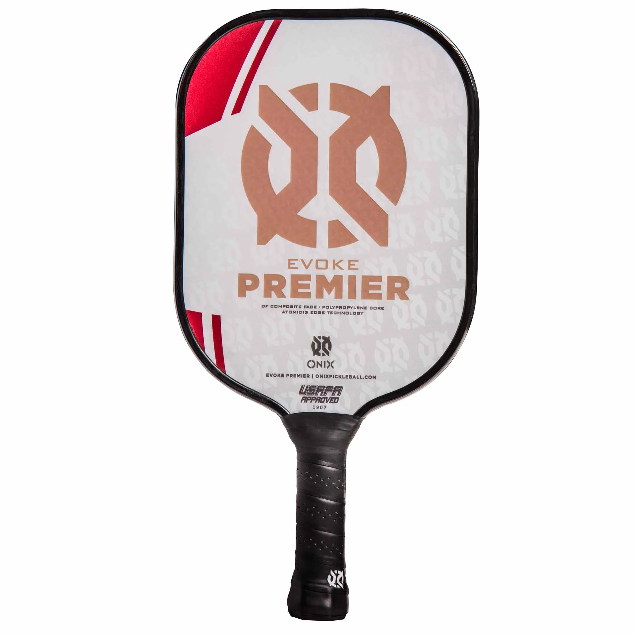 Onix Evoke Premier raquette de pickleball - Image 7