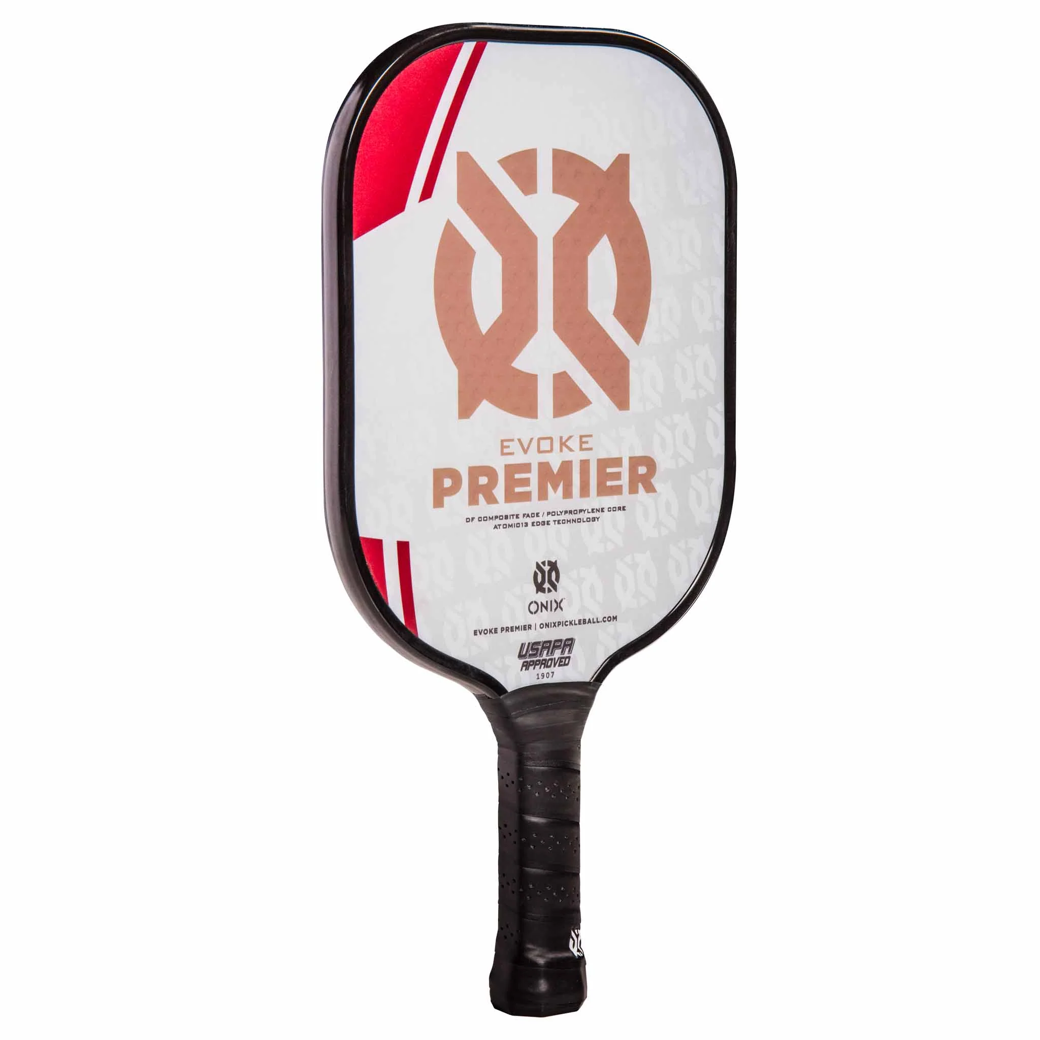 Onix Evoke Premier raquette de pickleball - Image 8
