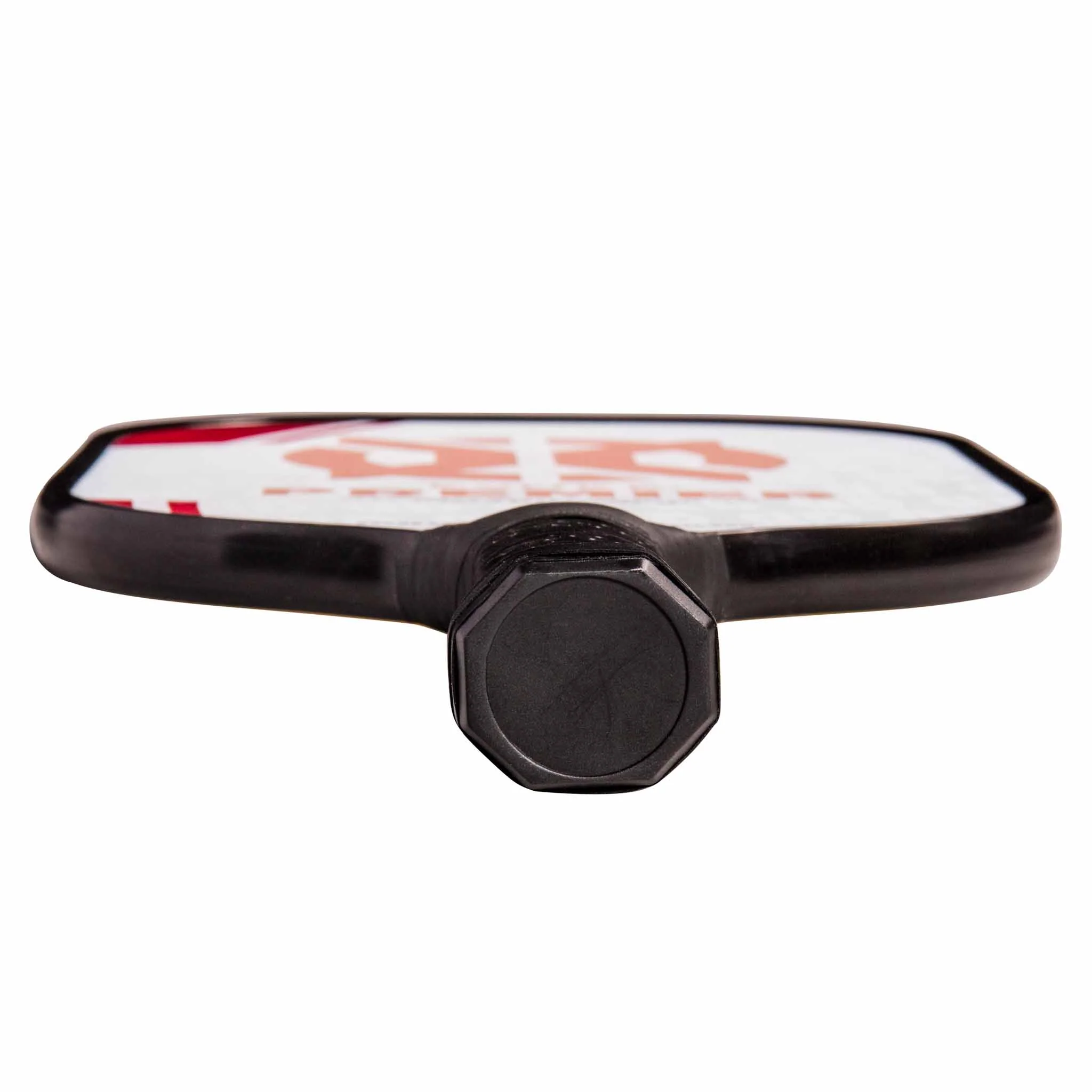 Onix Evoke Premier raquette de pickleball - Image 9