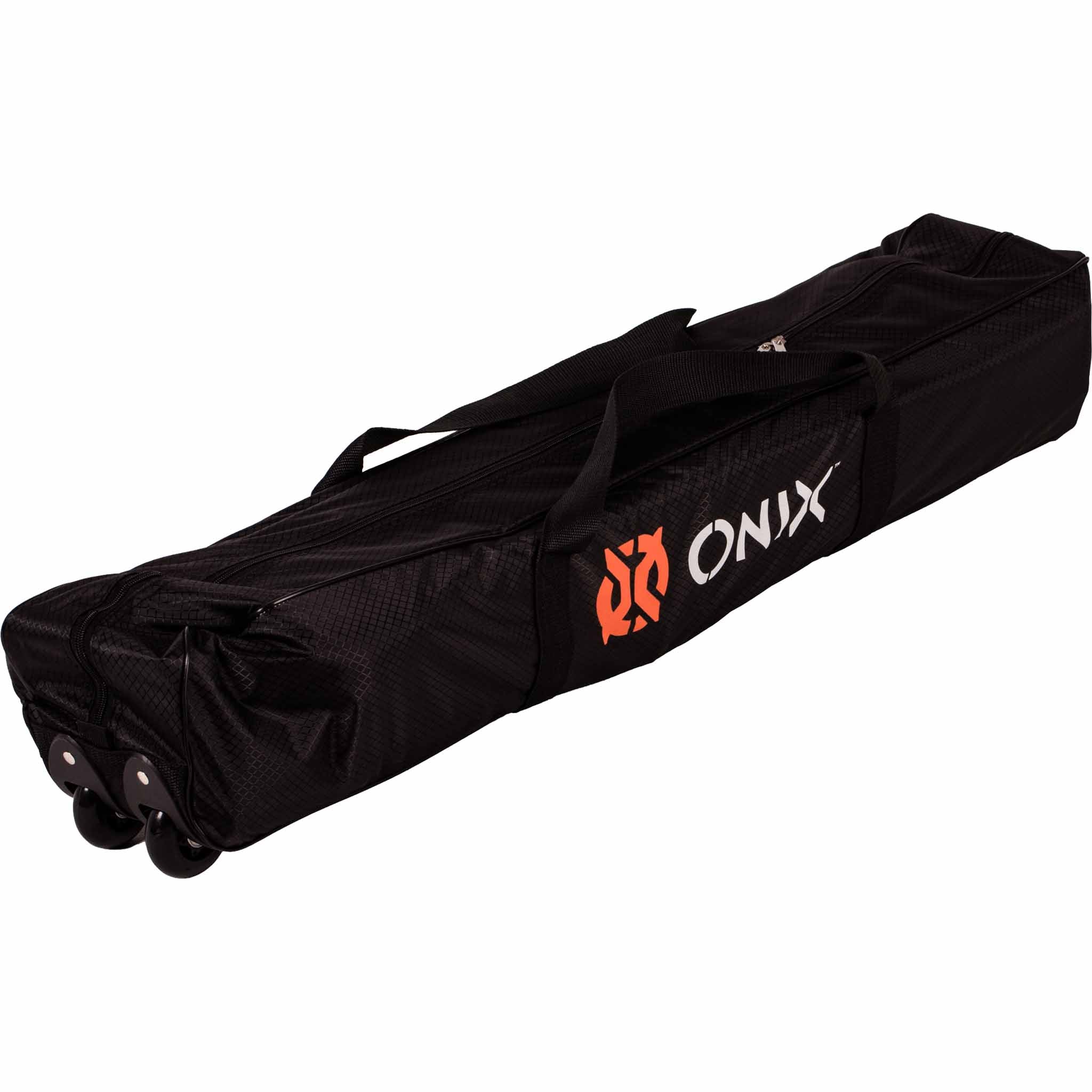 Onix filet de pickleball portatif - Image 15