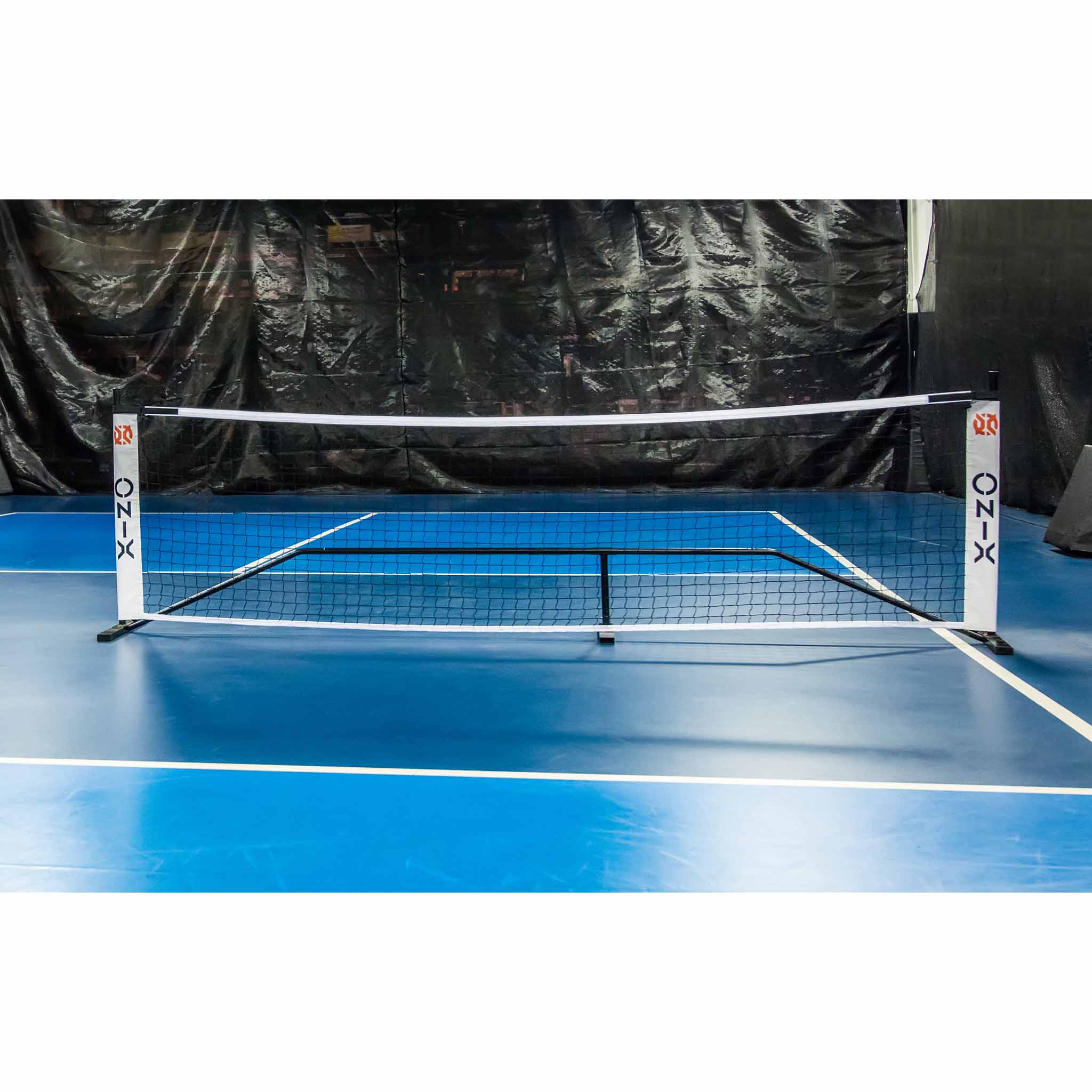 Onix filet de pickleball portatif - Image 5