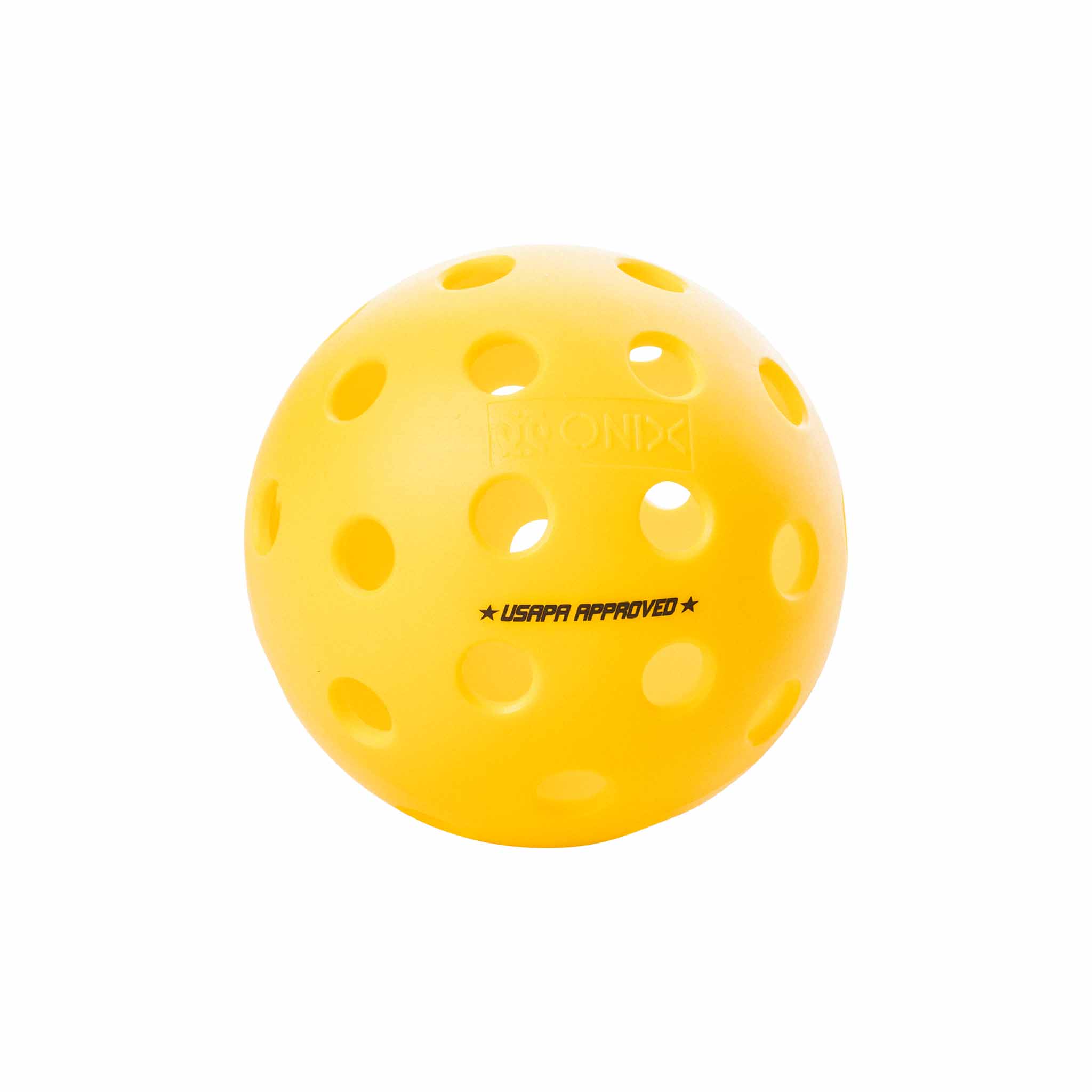 Onix Fuse G2 Pickleballs d'extérieur - Image 4