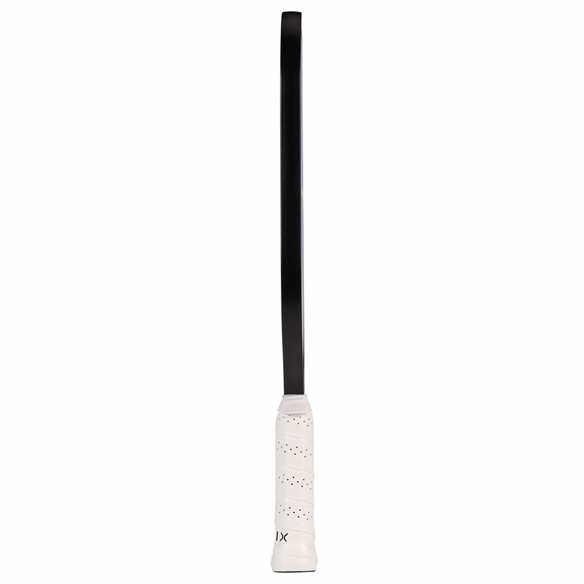Onix Recruit V4 raquette de pickleball - Image 5