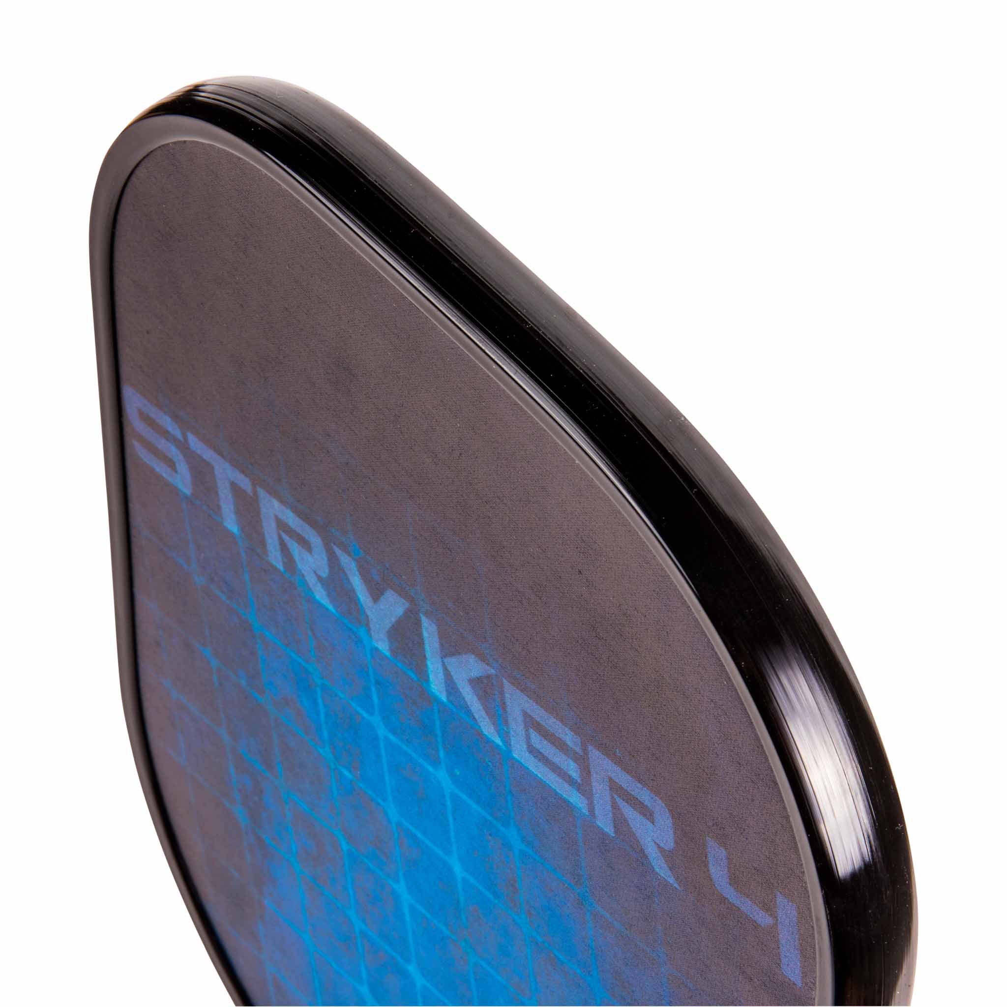 Onix Stryker 4 Composite raquette de pickleball - Image 10
