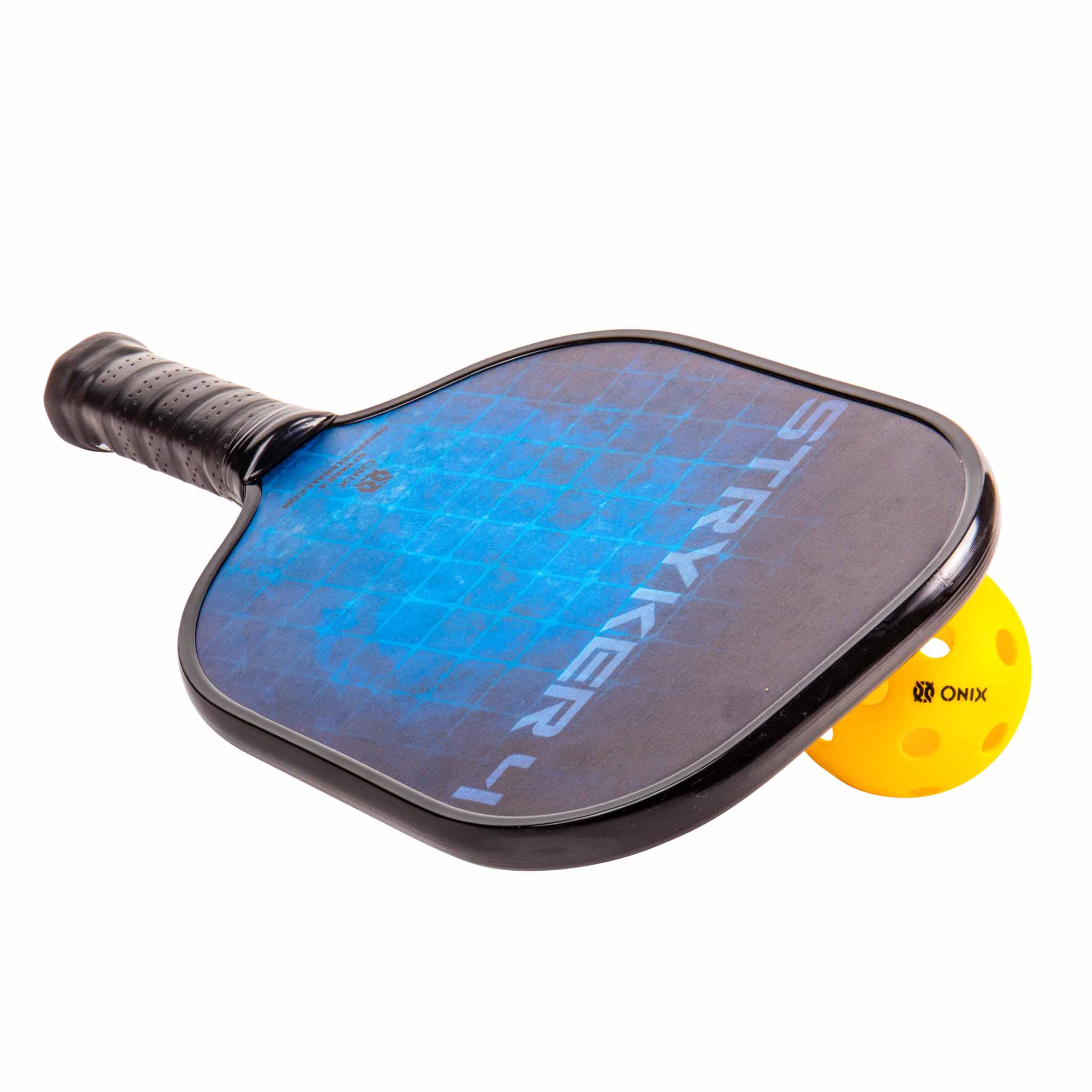 Onix Stryker 4 Composite raquette de pickleball - Image 11