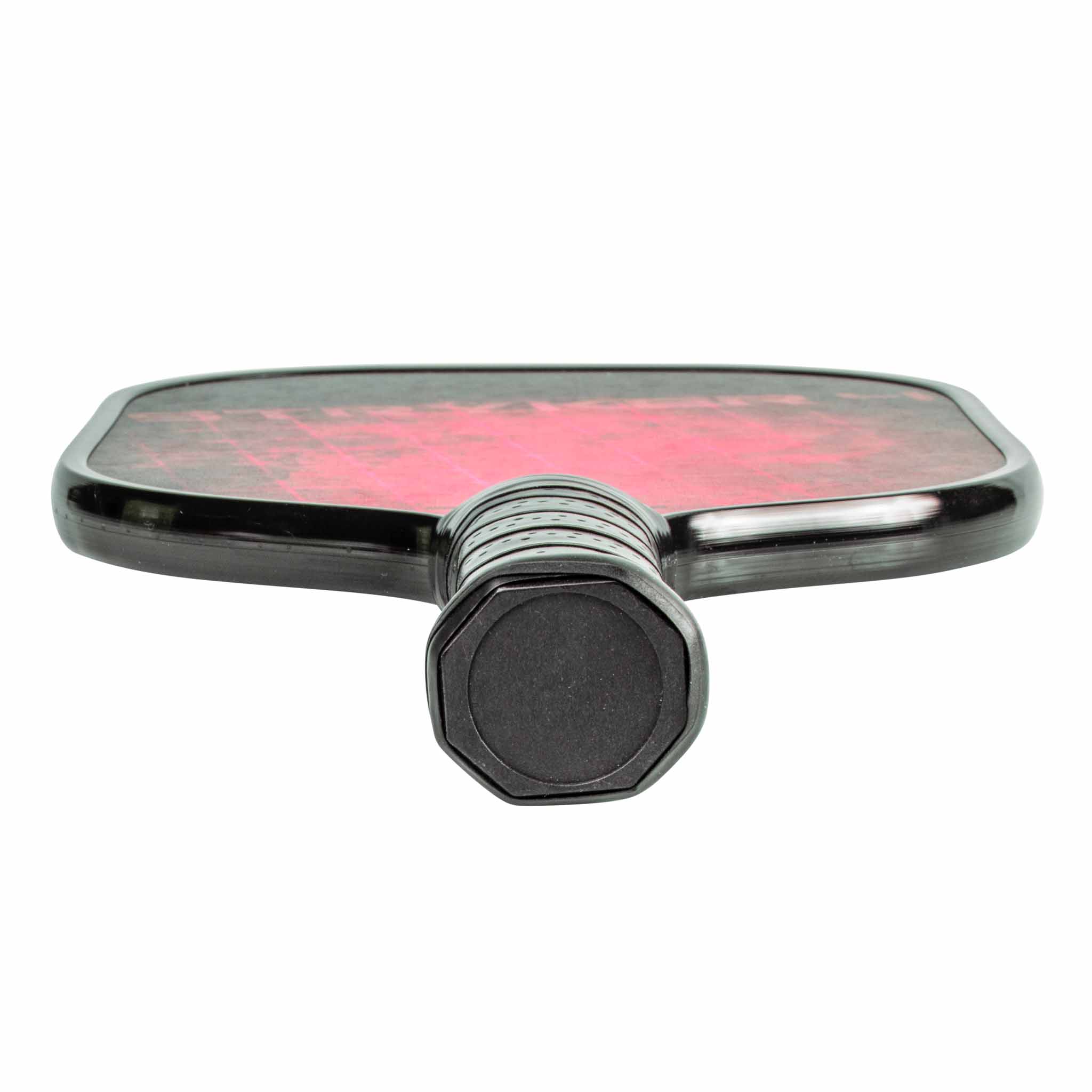 Onix Stryker 4 Composite raquette de pickleball - Image 3