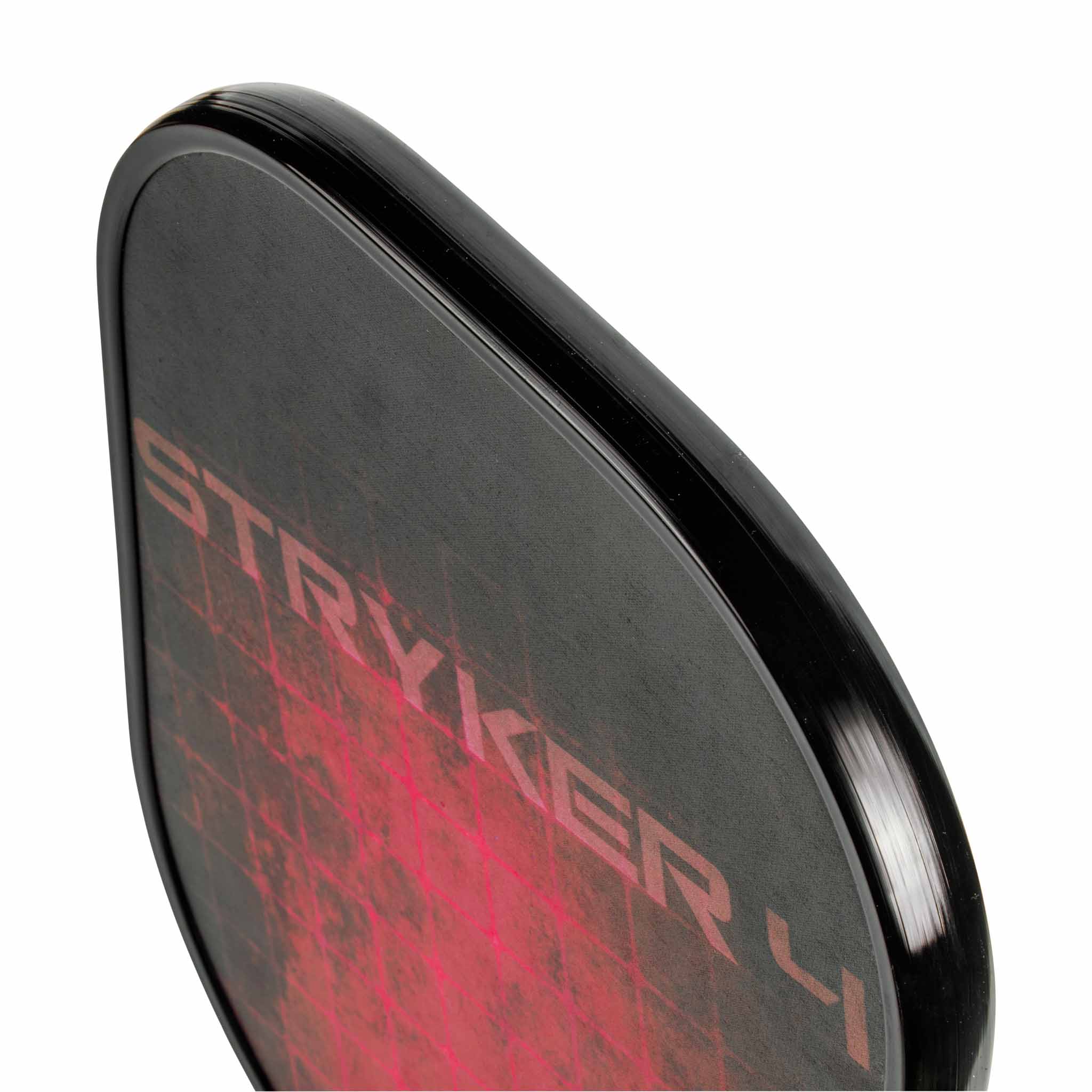 Onix Stryker 4 Composite raquette de pickleball - Image 5