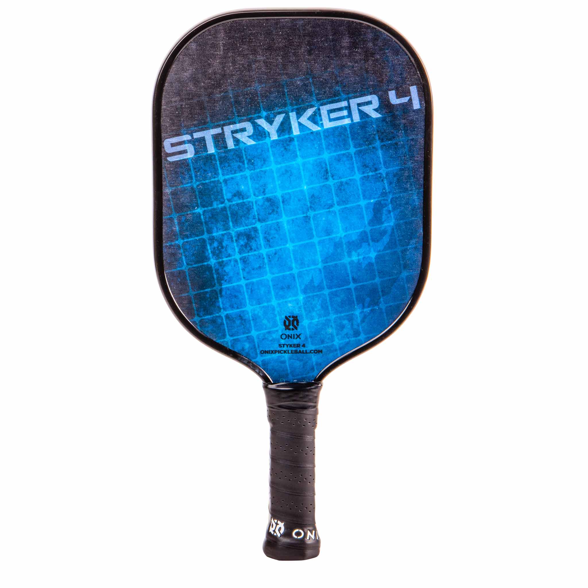 Onix Stryker 4 Composite raquette de pickleball - Image 7